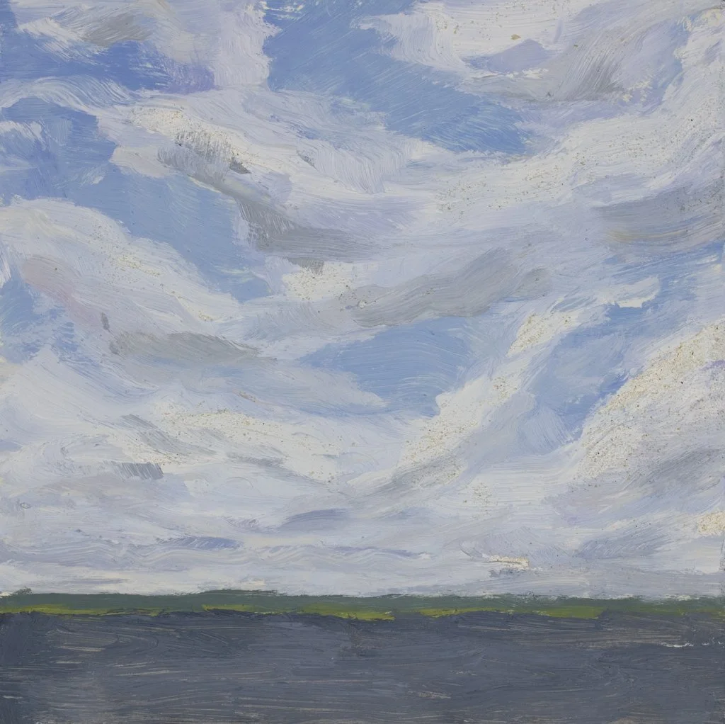 pe cloudy skies.jpg