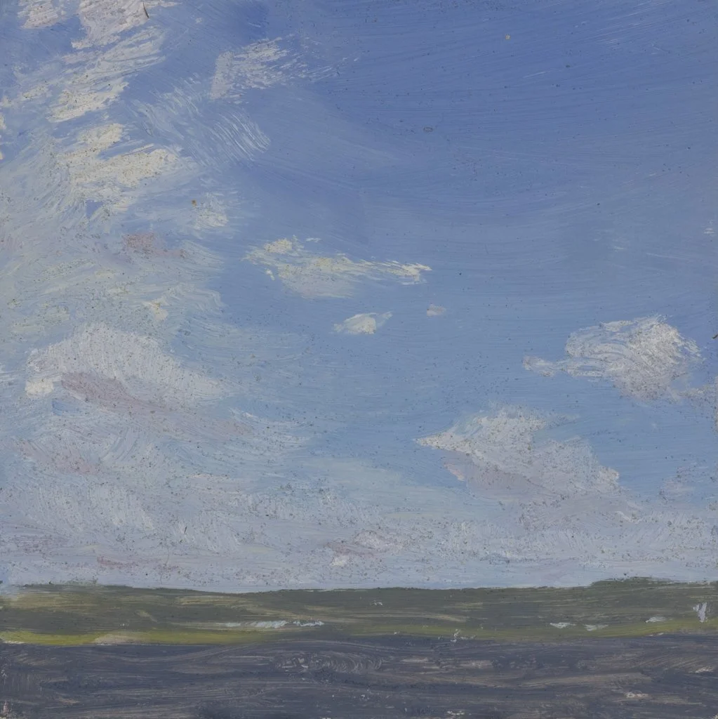 PE cloudy summer.jpg