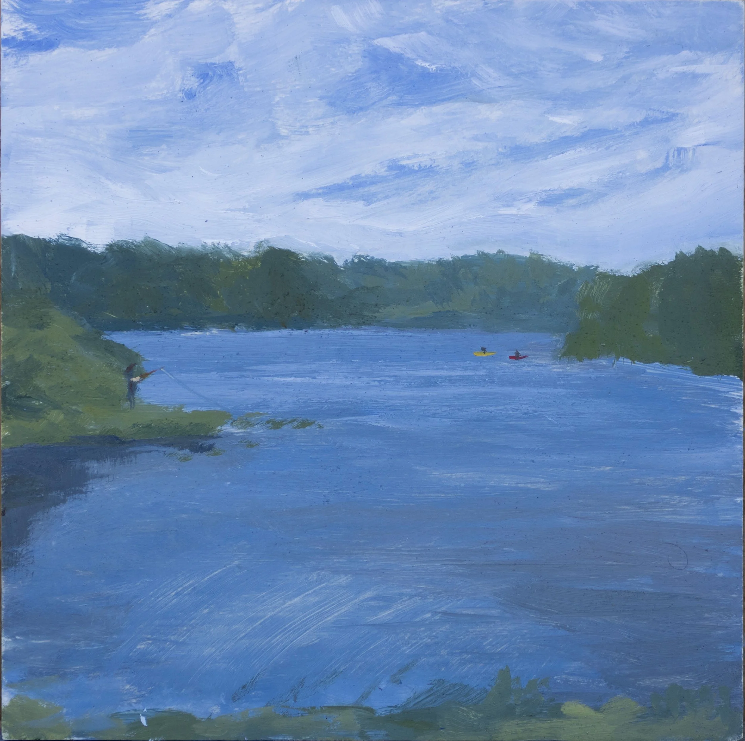 6-rickettsglencamping.jpg