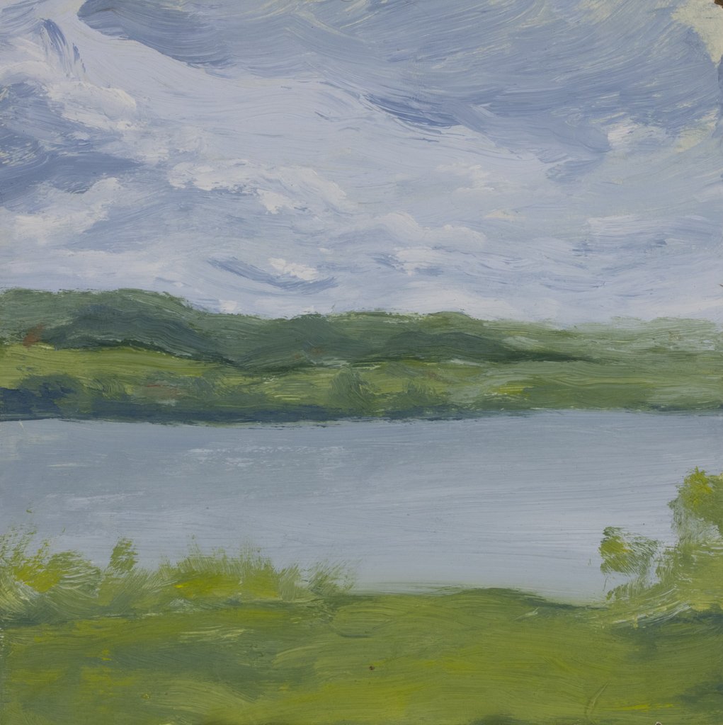 PE 6 peace valley.jpg