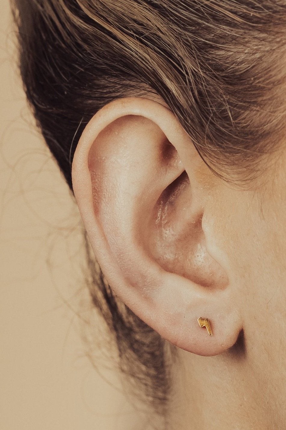 BLIN+ON+EAR-102.jpg