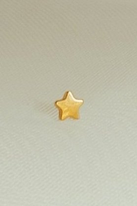 blink%2BJewellery-47.jpg