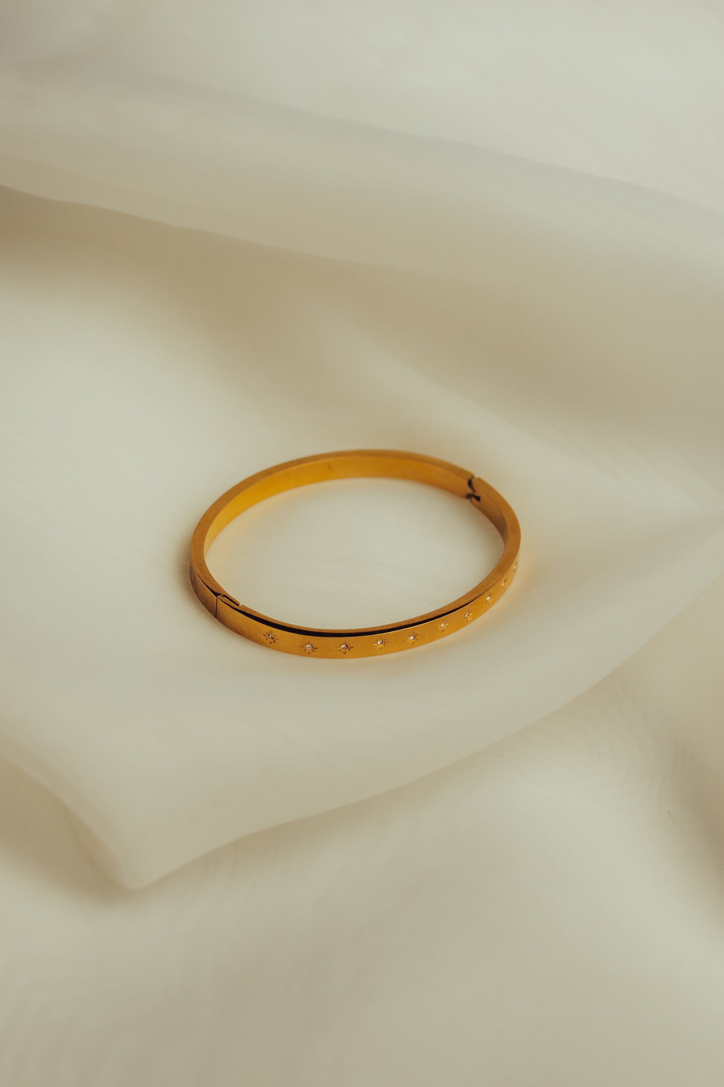 blink Jewellery-106.jpg