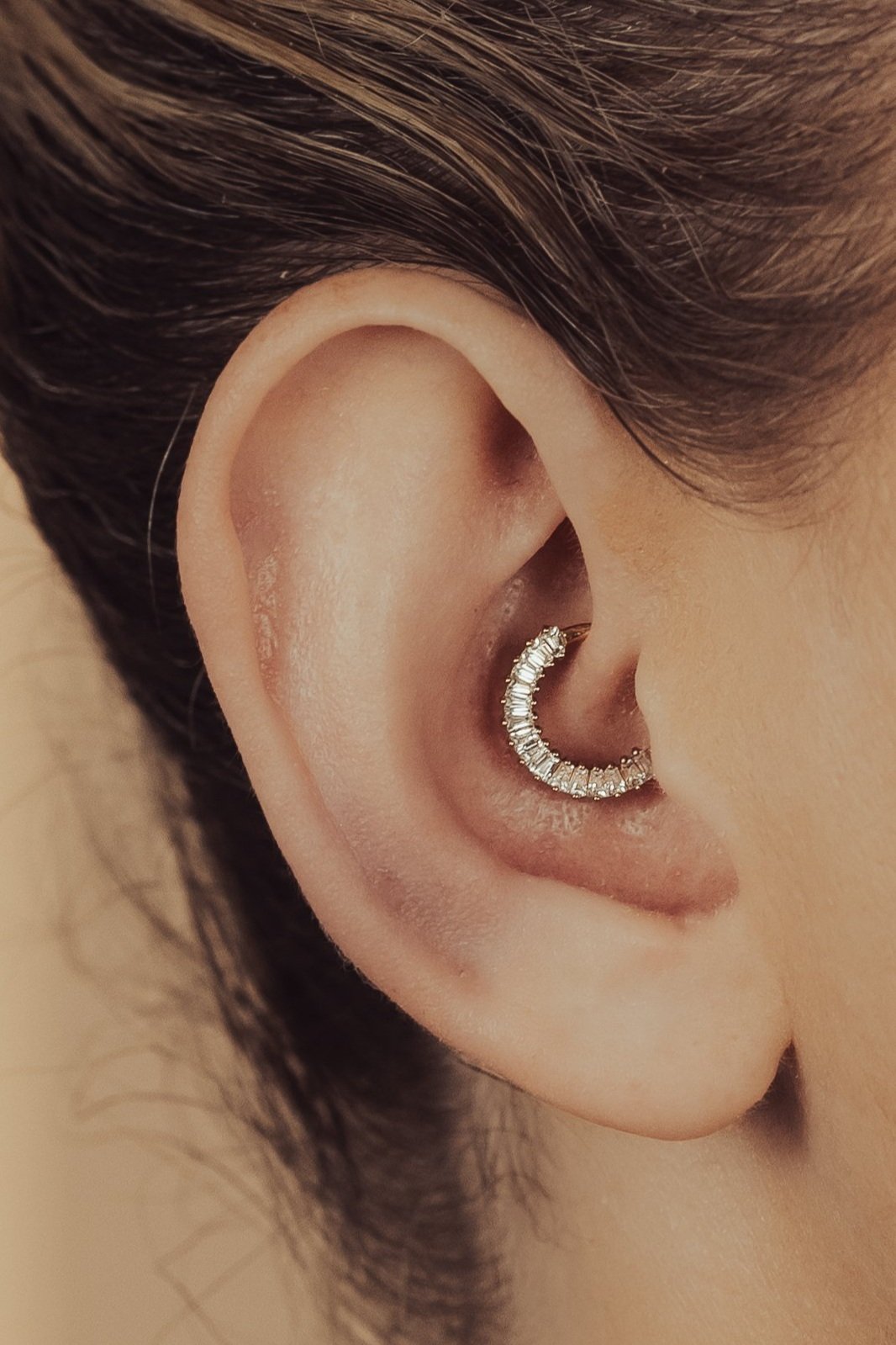 BLIN+ON+EAR-111.jpg