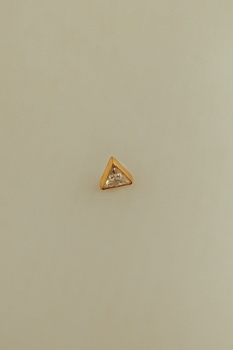blink+Jewellery-19.jpg