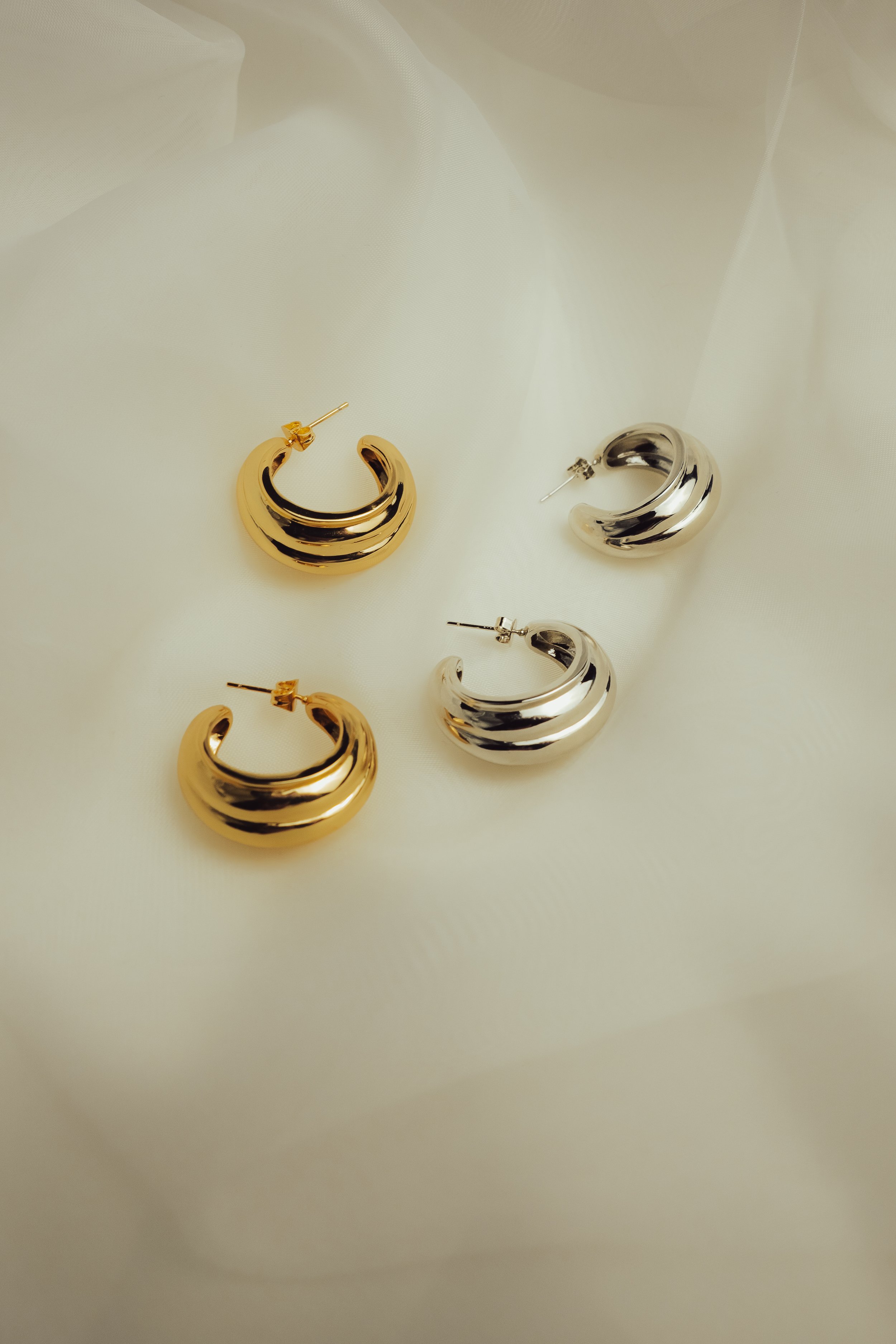 bklink Jewellery -002.jpg