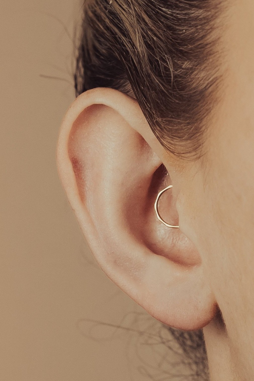 BLIN+ON+EAR-092.jpg