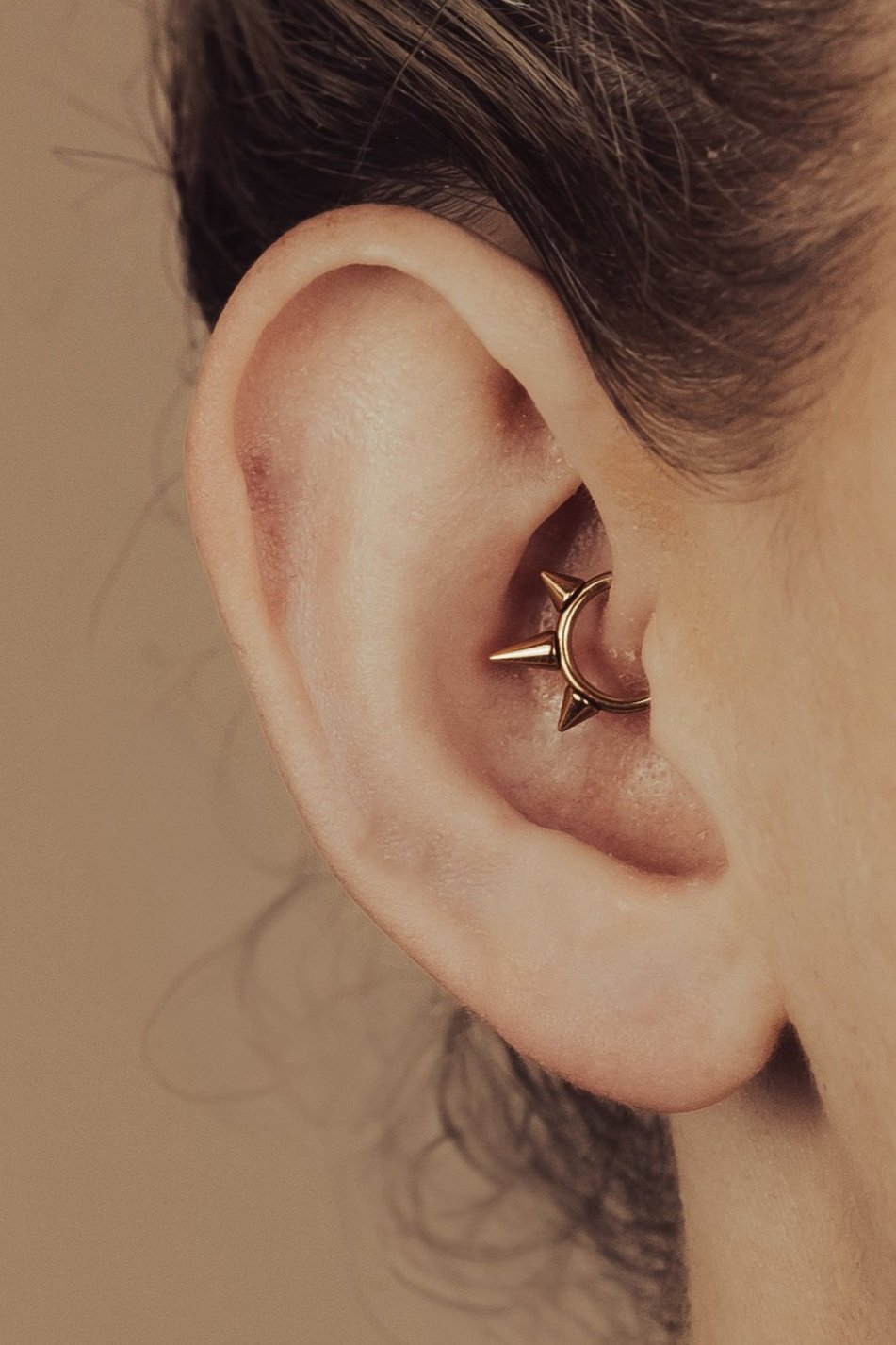 BLIN+ON+EAR-091.jpg