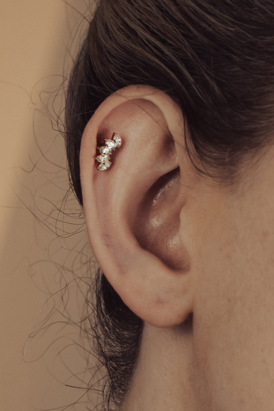 BLINK+ON+EAR-66.jpg