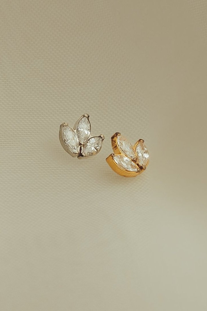 bklink+Jewellery+-090.jpg
