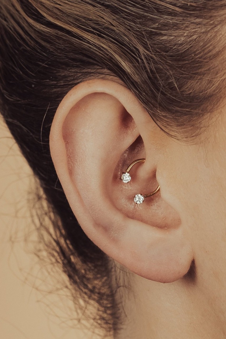 BLIN+ON+EAR-103.jpg
