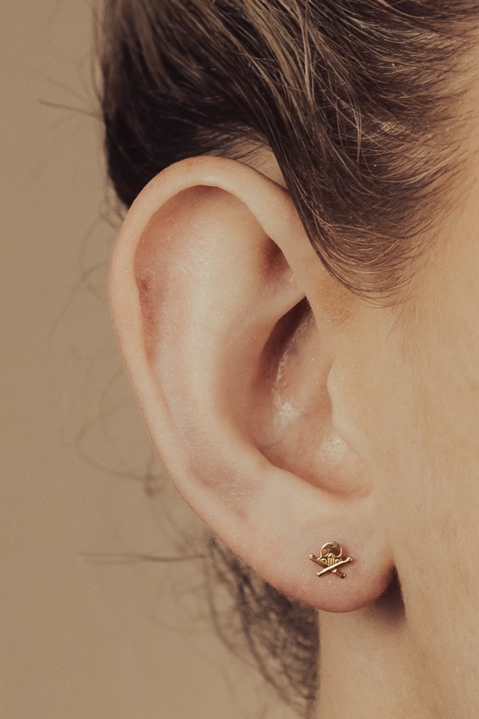 BLIN+ON+EAR-093.jpg