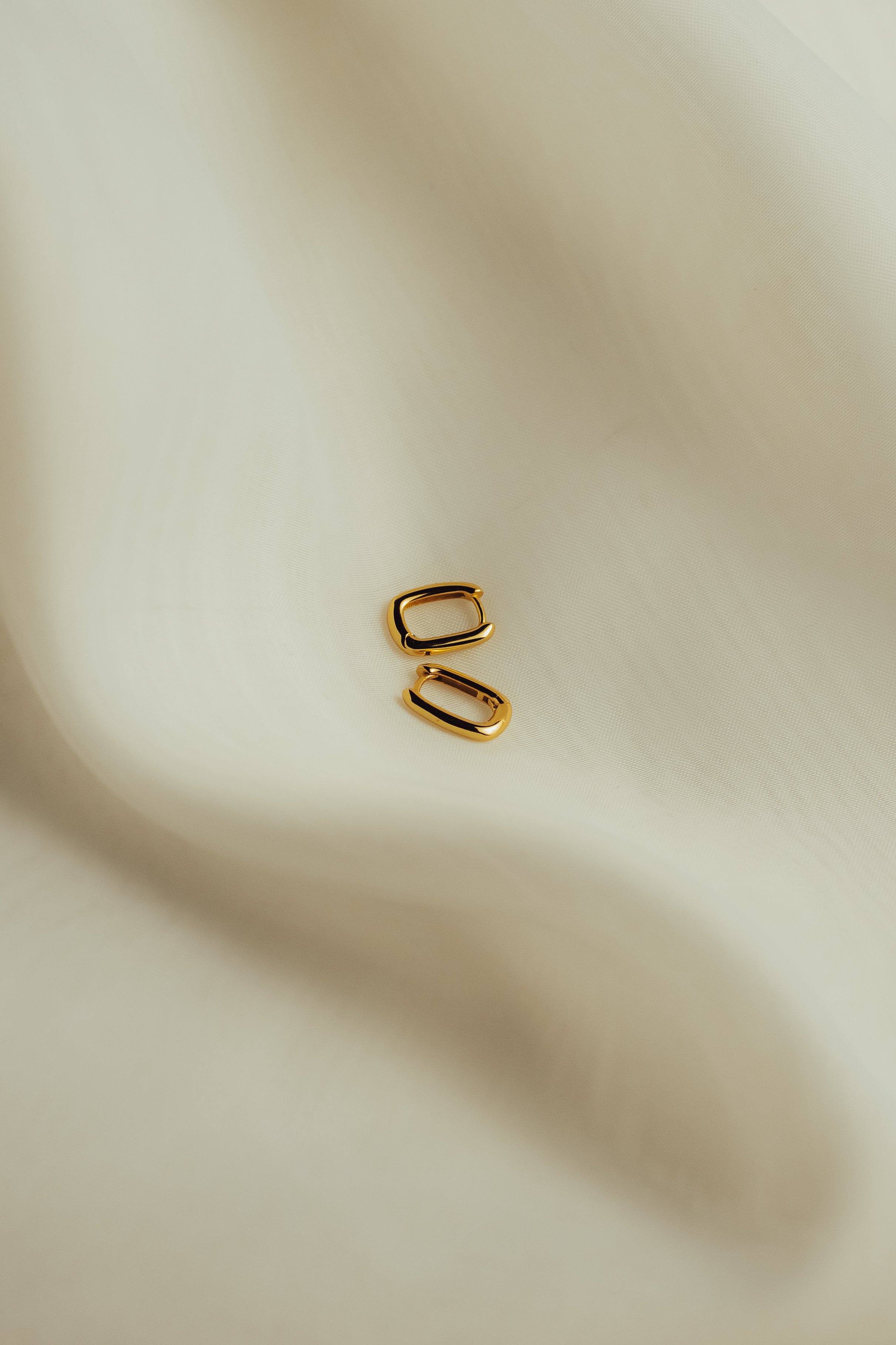 blink Jewellery-117.jpg