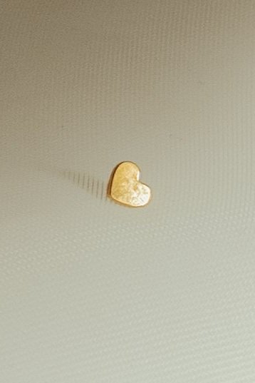 blink+Jewellery-50.jpg