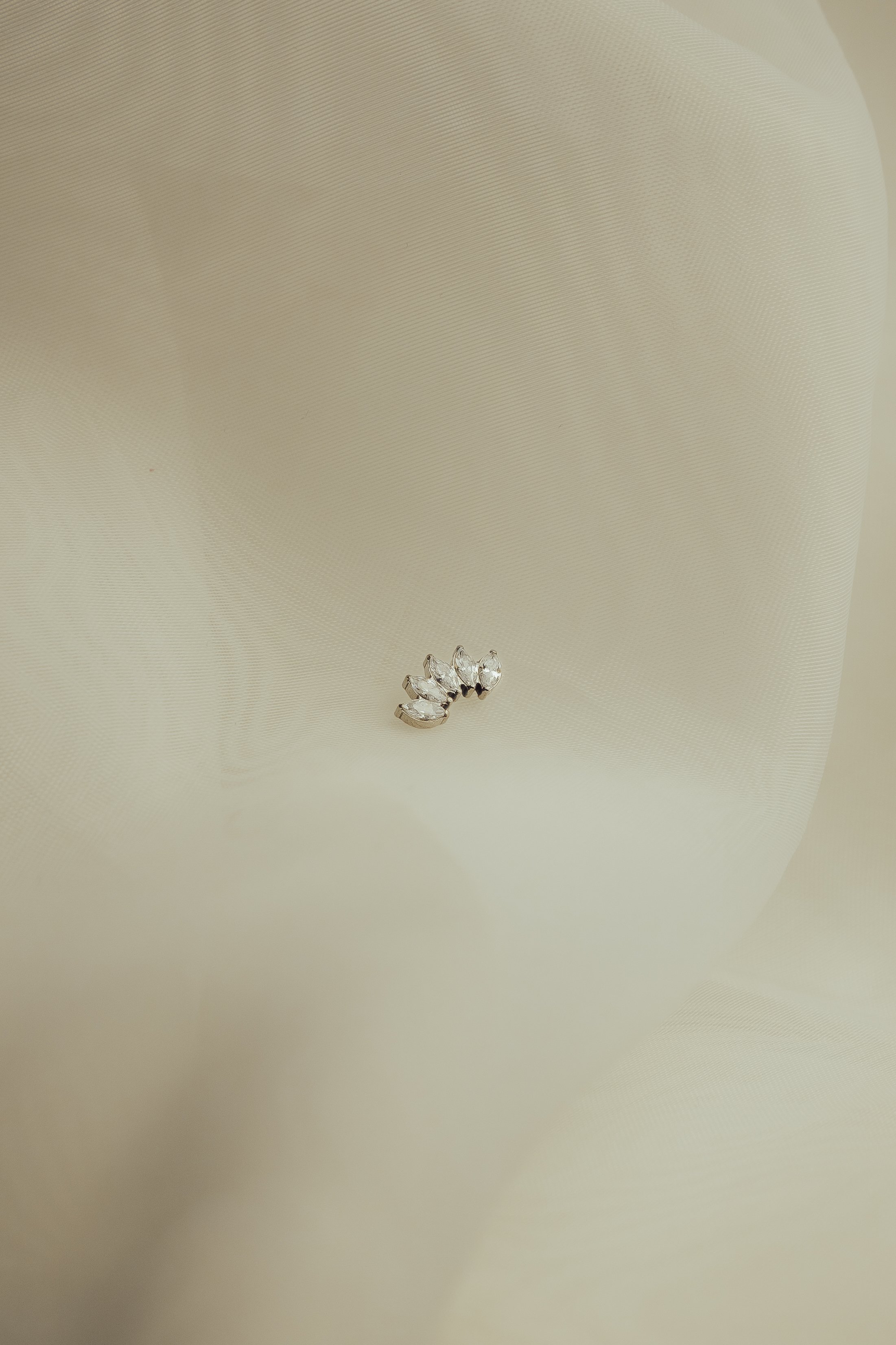 bklink Jewellery -082.jpg