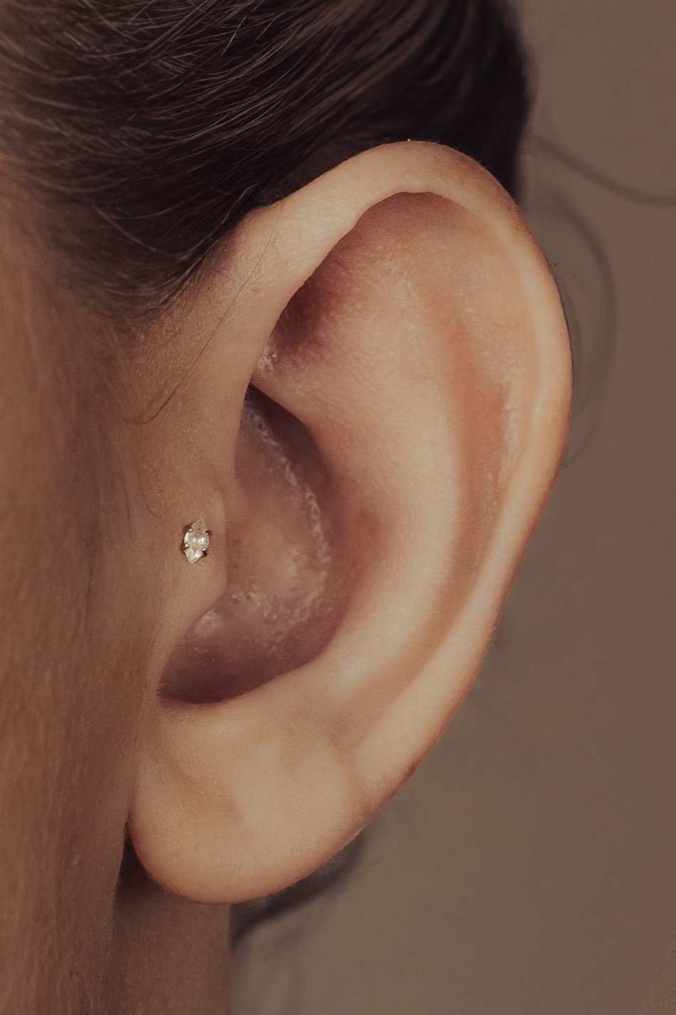 BLIN+ON+EAR-117.jpg