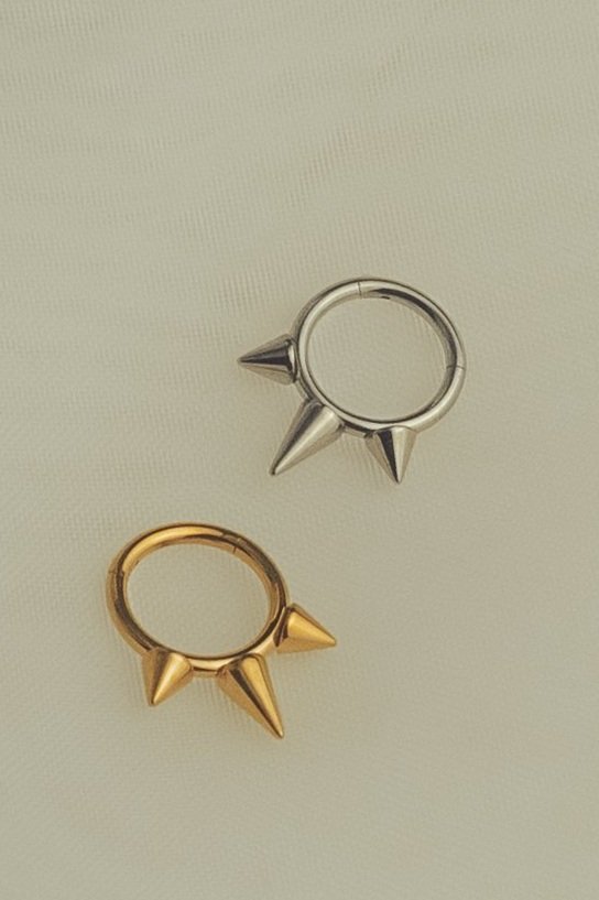 blink+Jewellery-09.jpg
