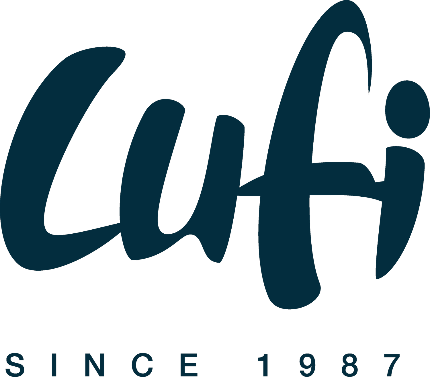 lufisurf.com