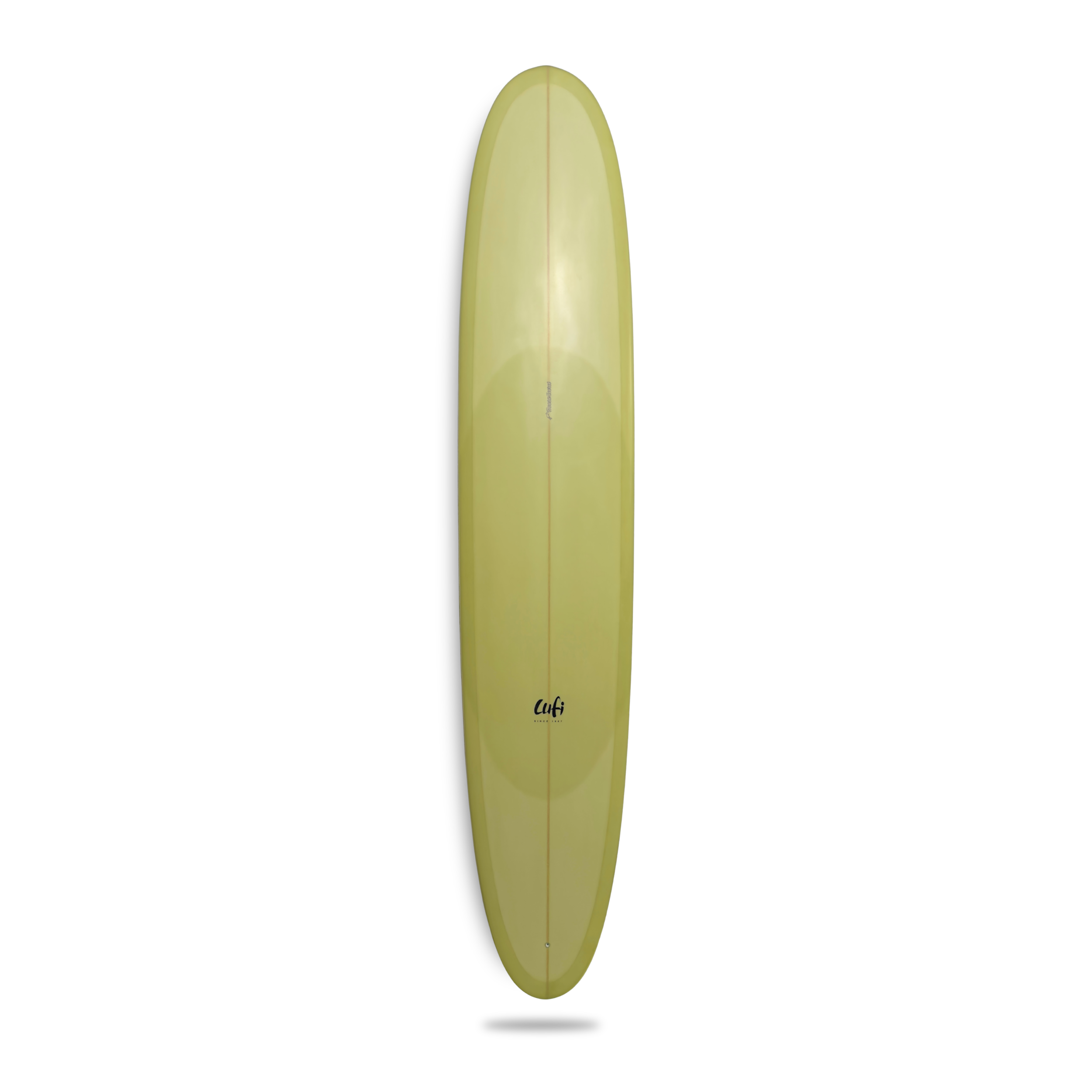 noosafrente_2053.png