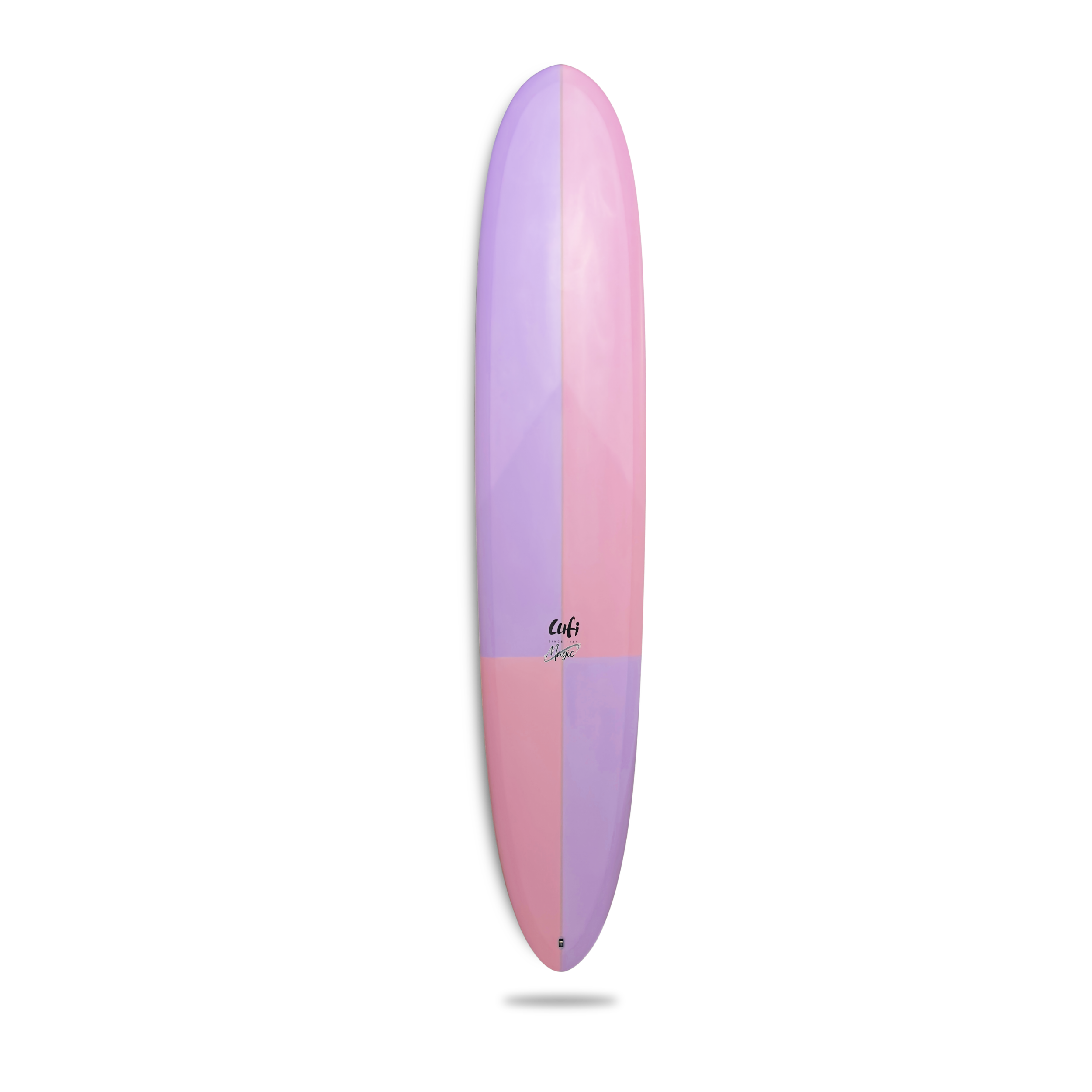 magicfrente_2040.png