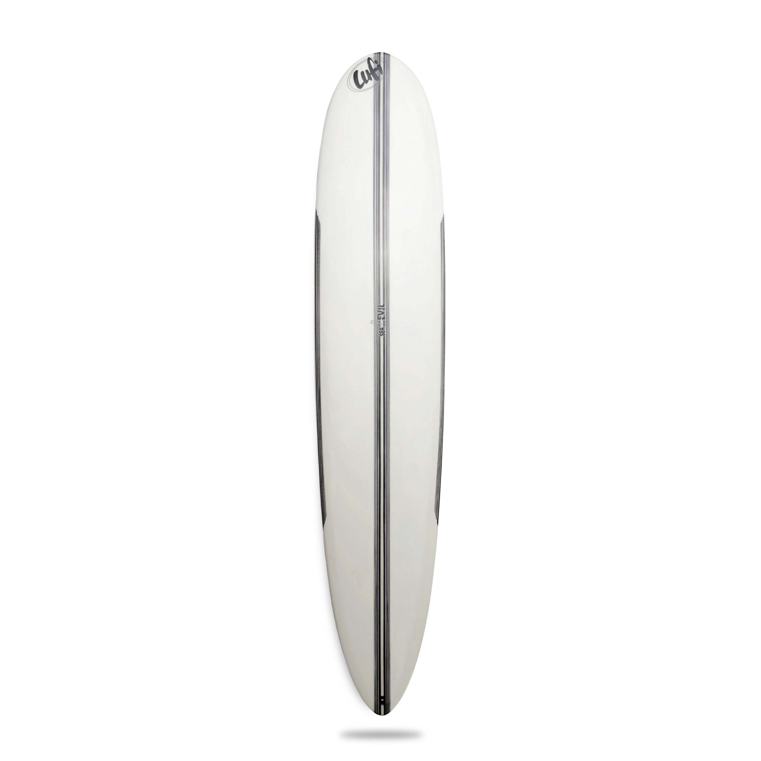 seadevilfrente_0001.png