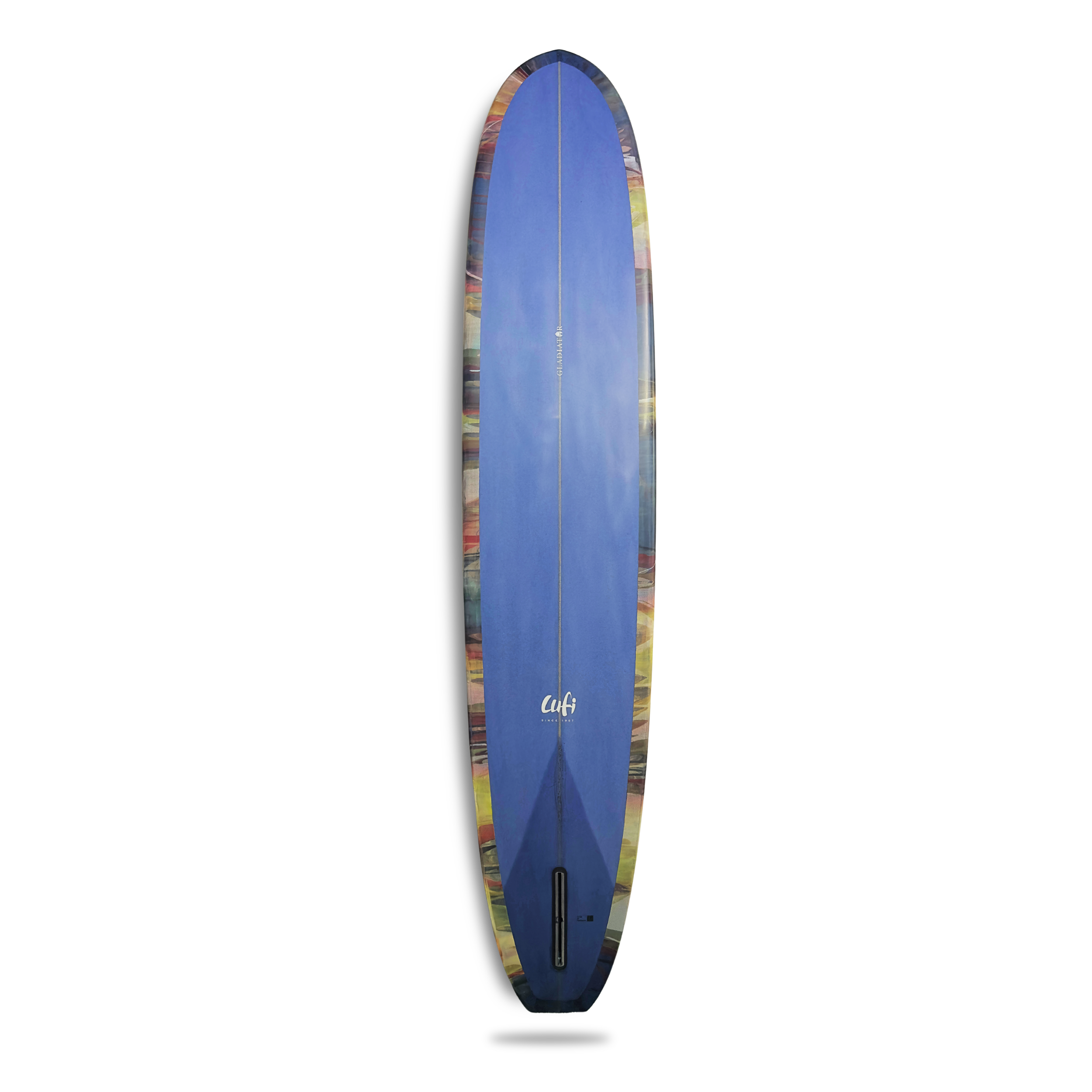 gladiatortras_2000.png