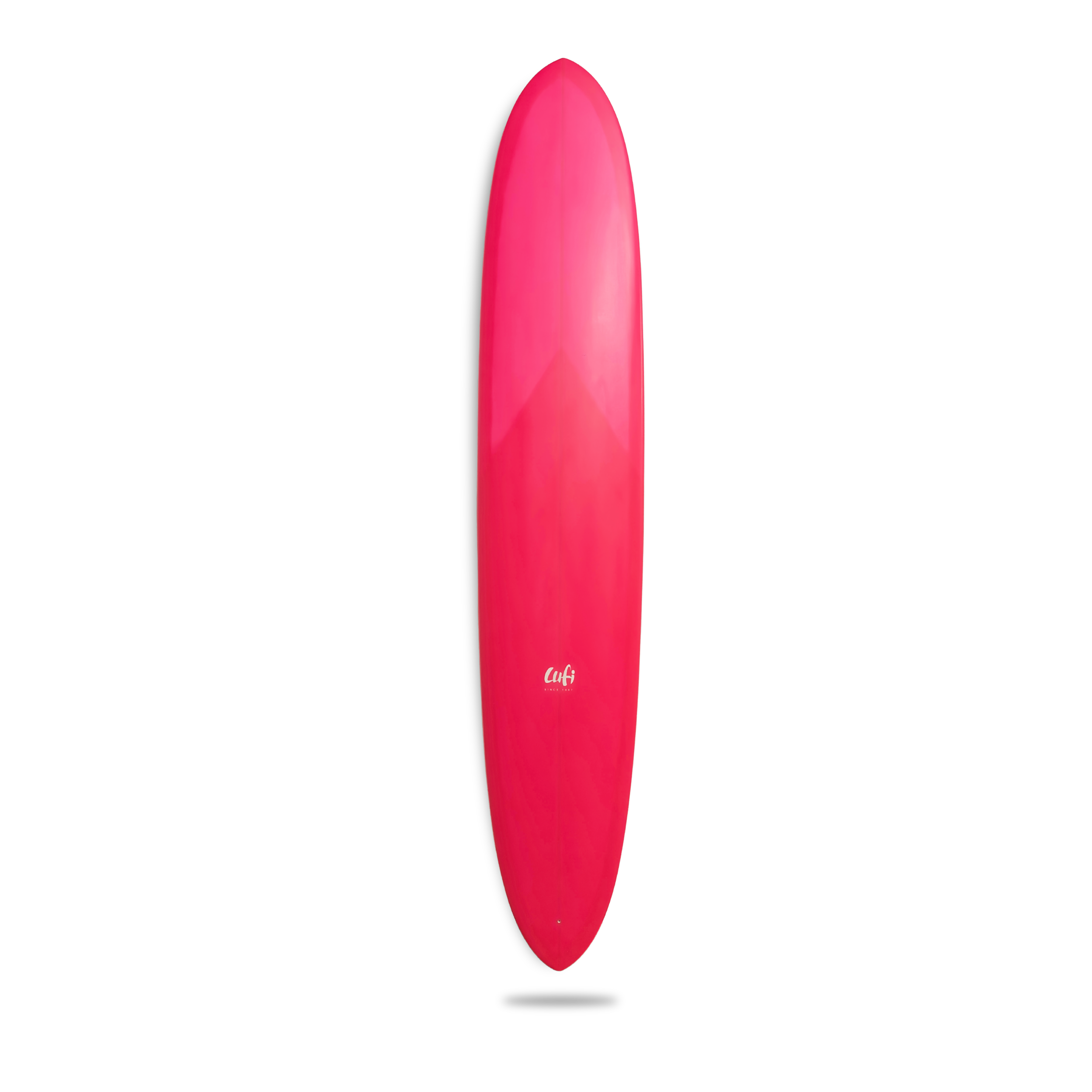 Bullet 9'0 EPS - Hotline