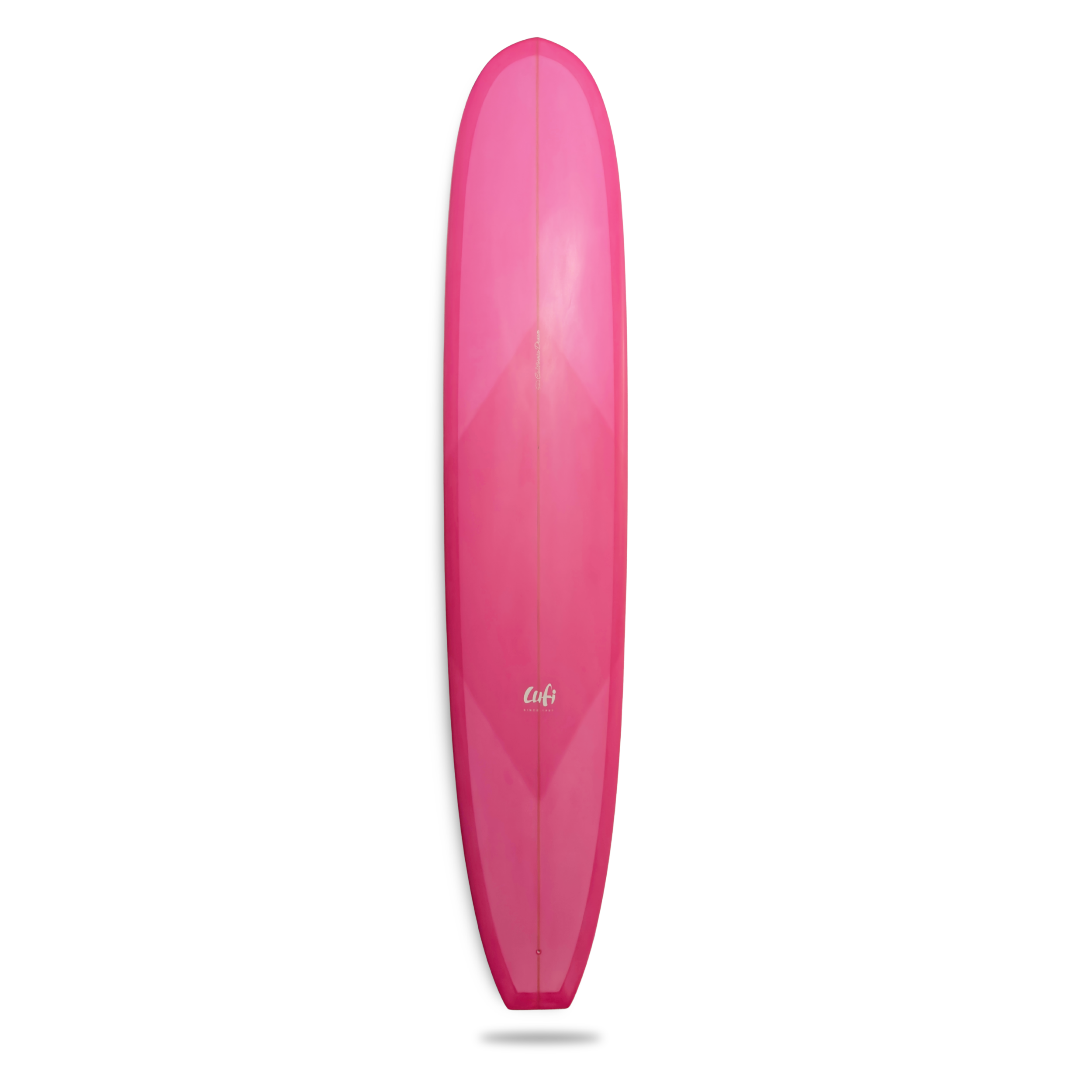 californiafrente_2002.png