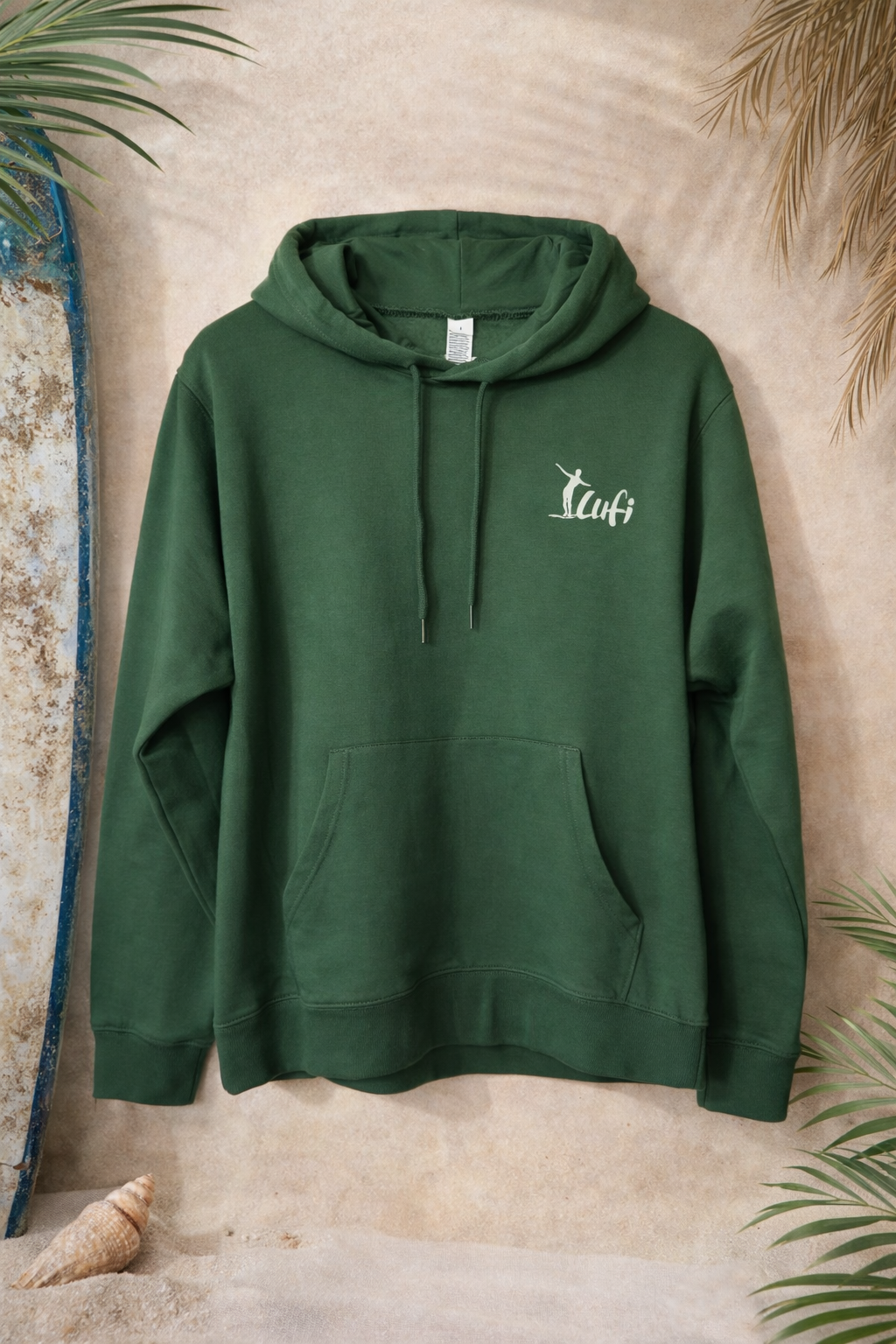 ChatGPT Image Jan 9, 2026 at 12_13_29 PM.png