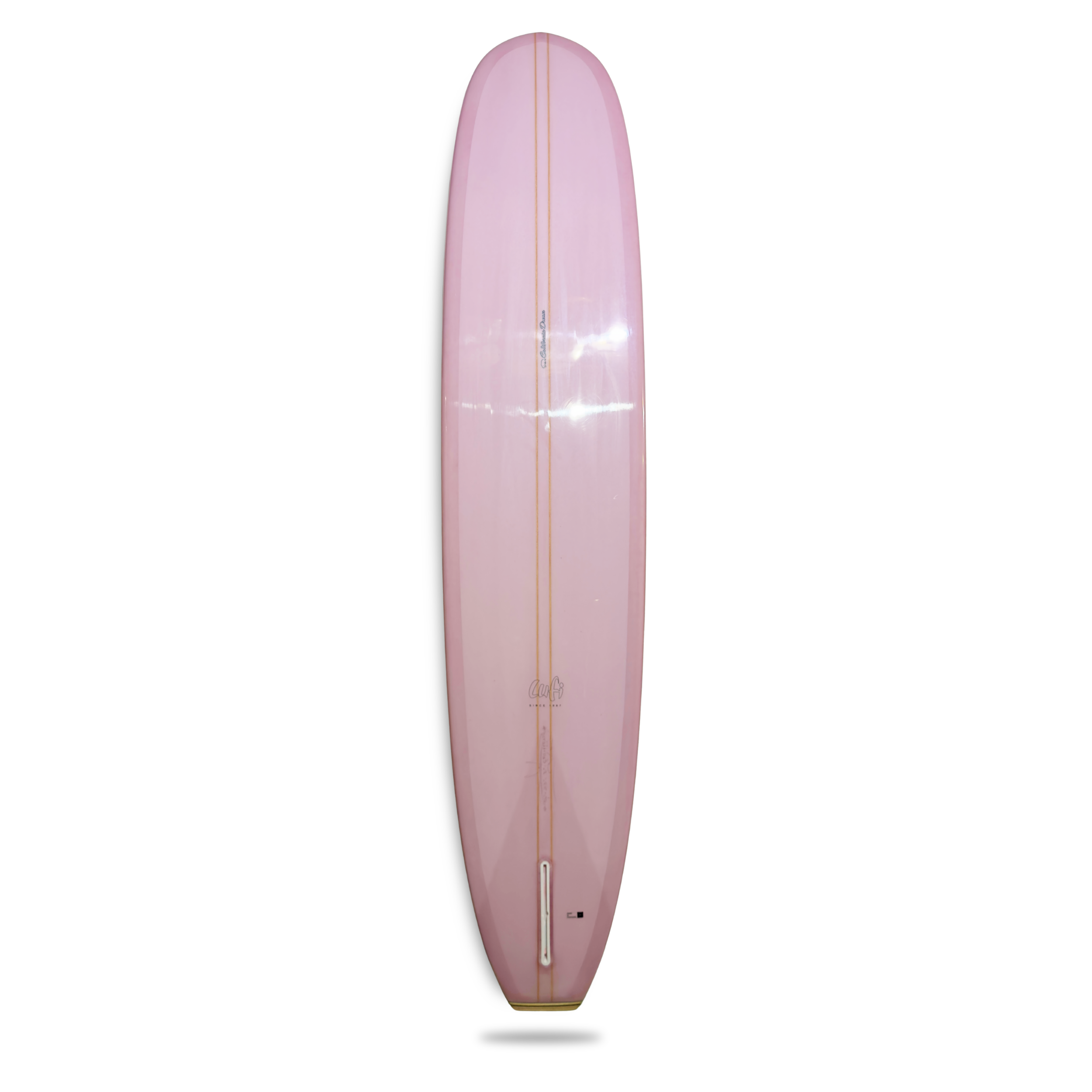 californiatras_2016.png