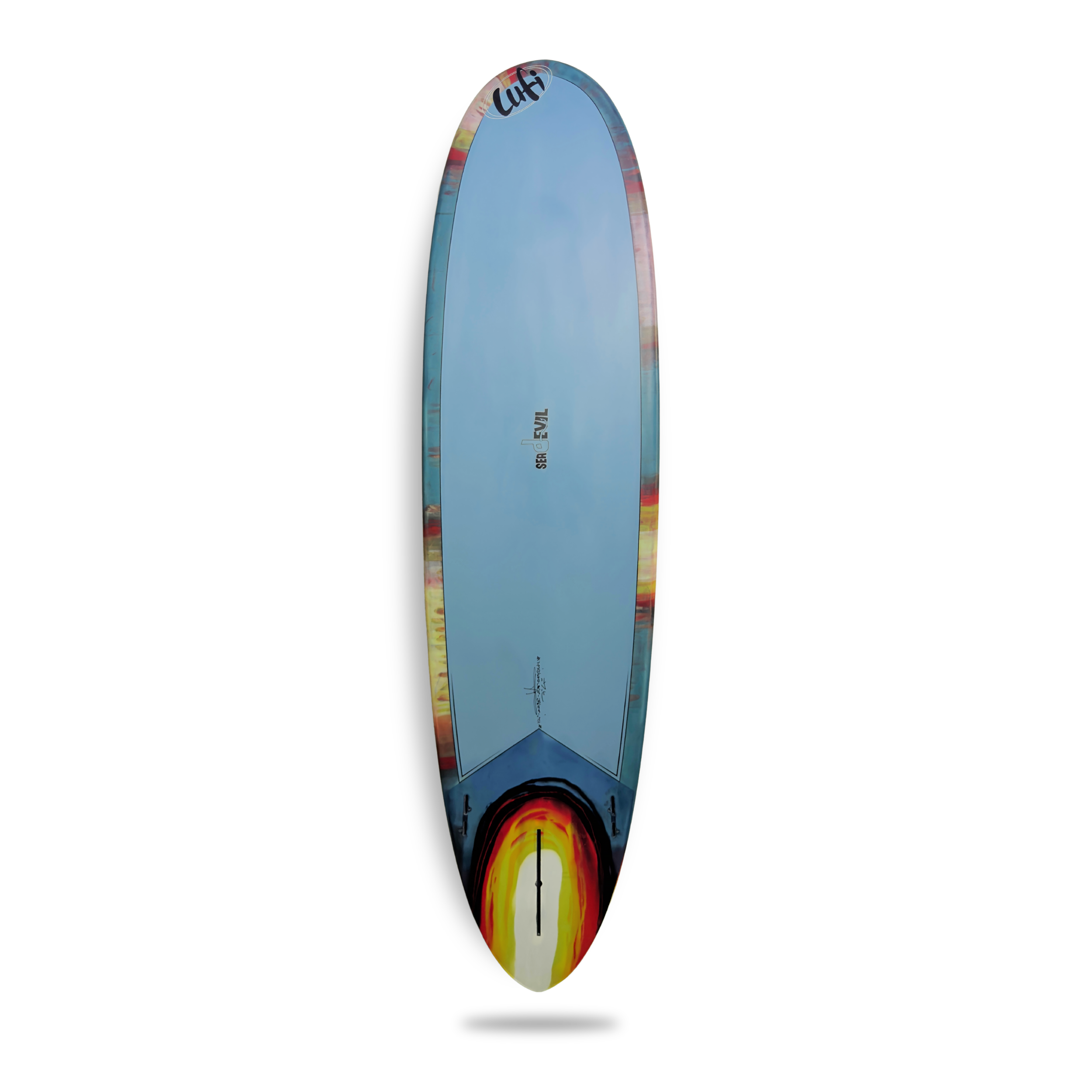 seadeviltras_2043.png