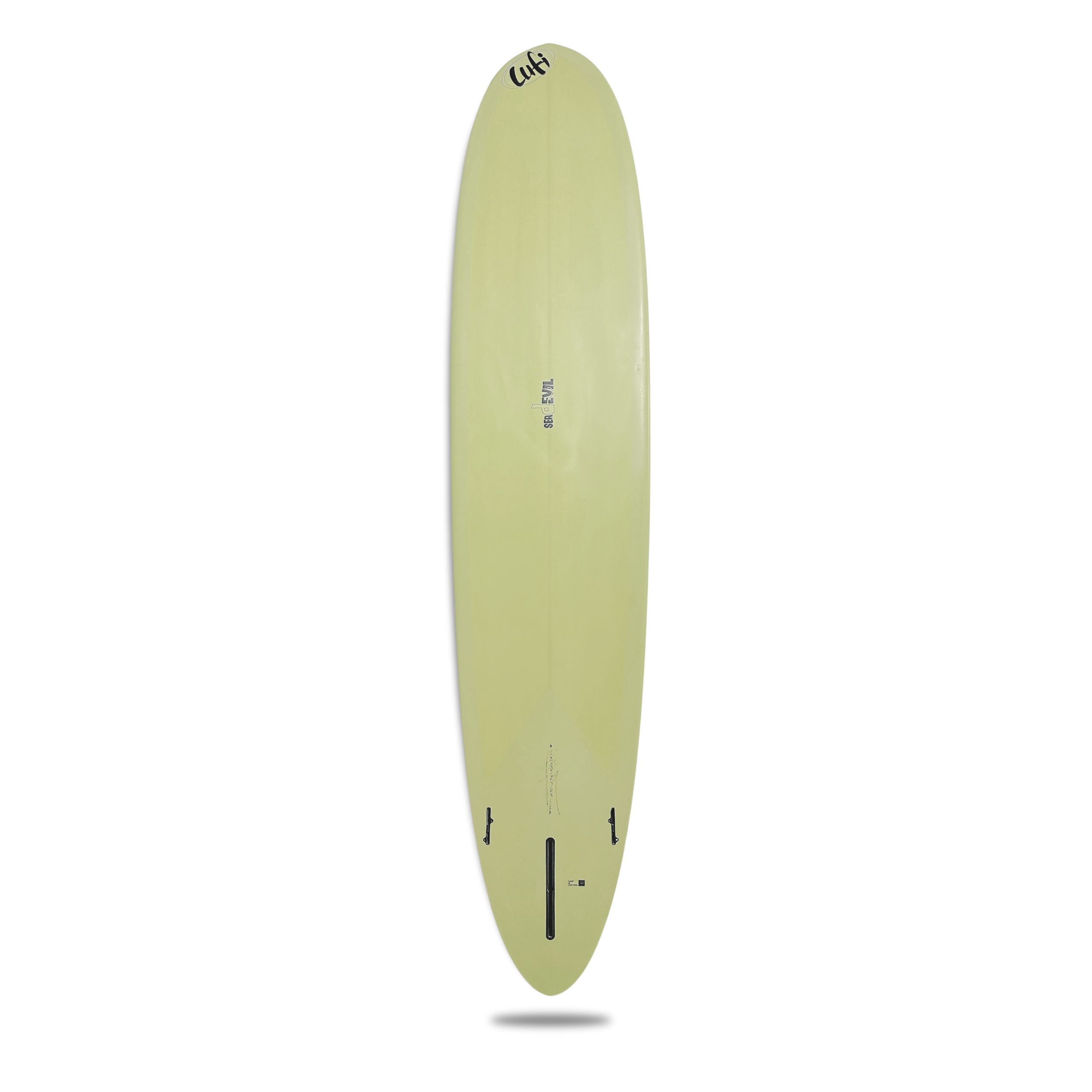 seadeviltras_1679.png