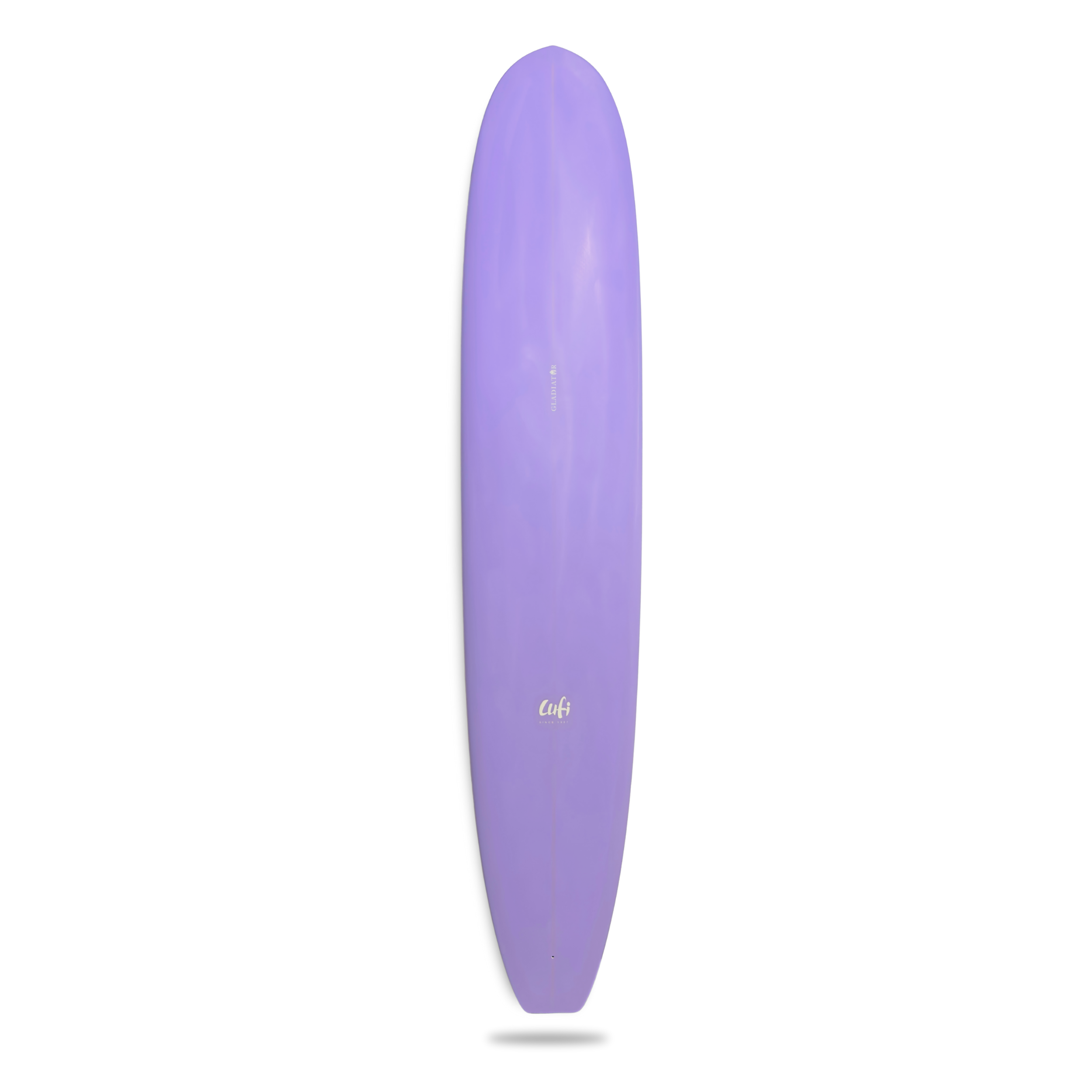Gladiator 9’4 PU - Violet
