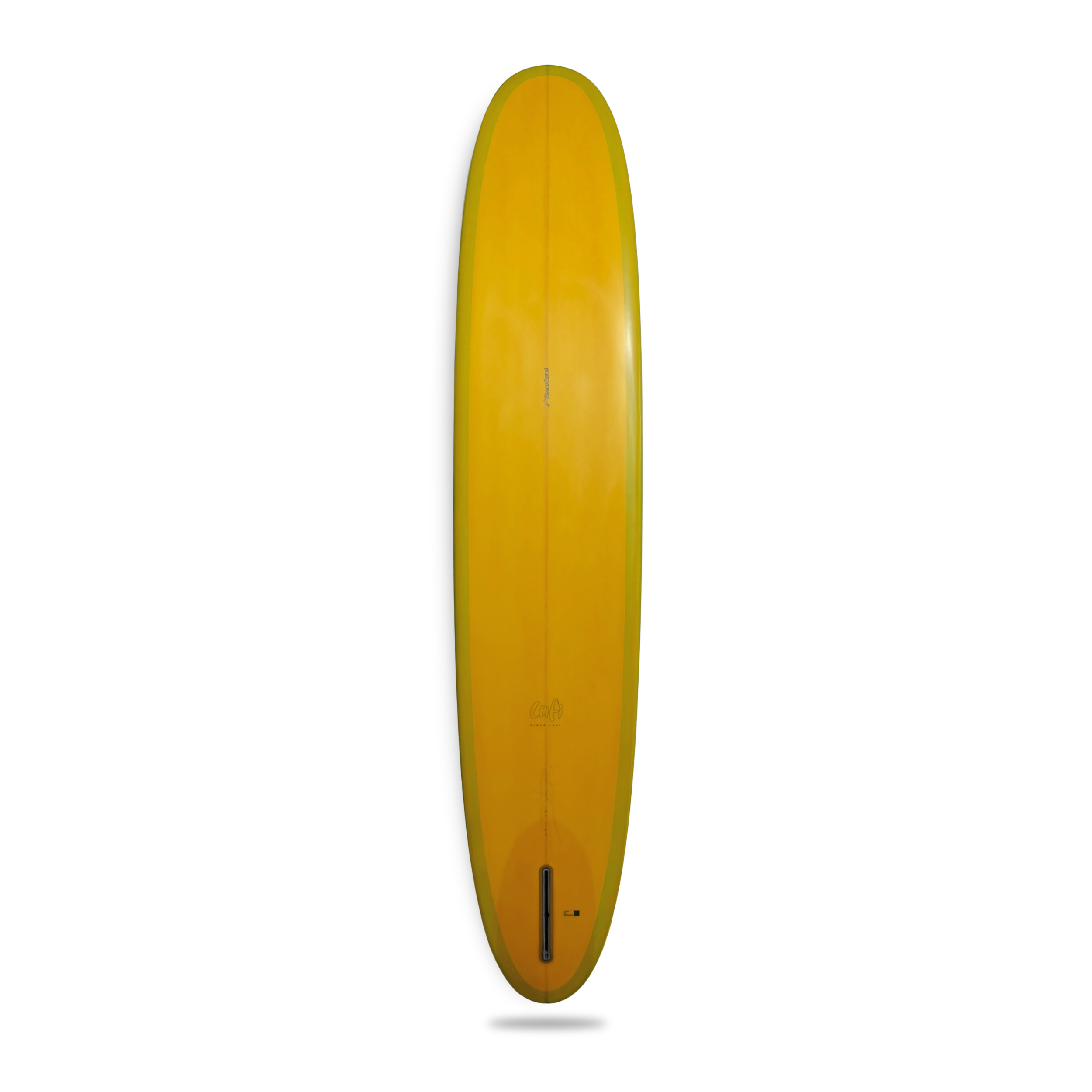 noosatras_2005.png