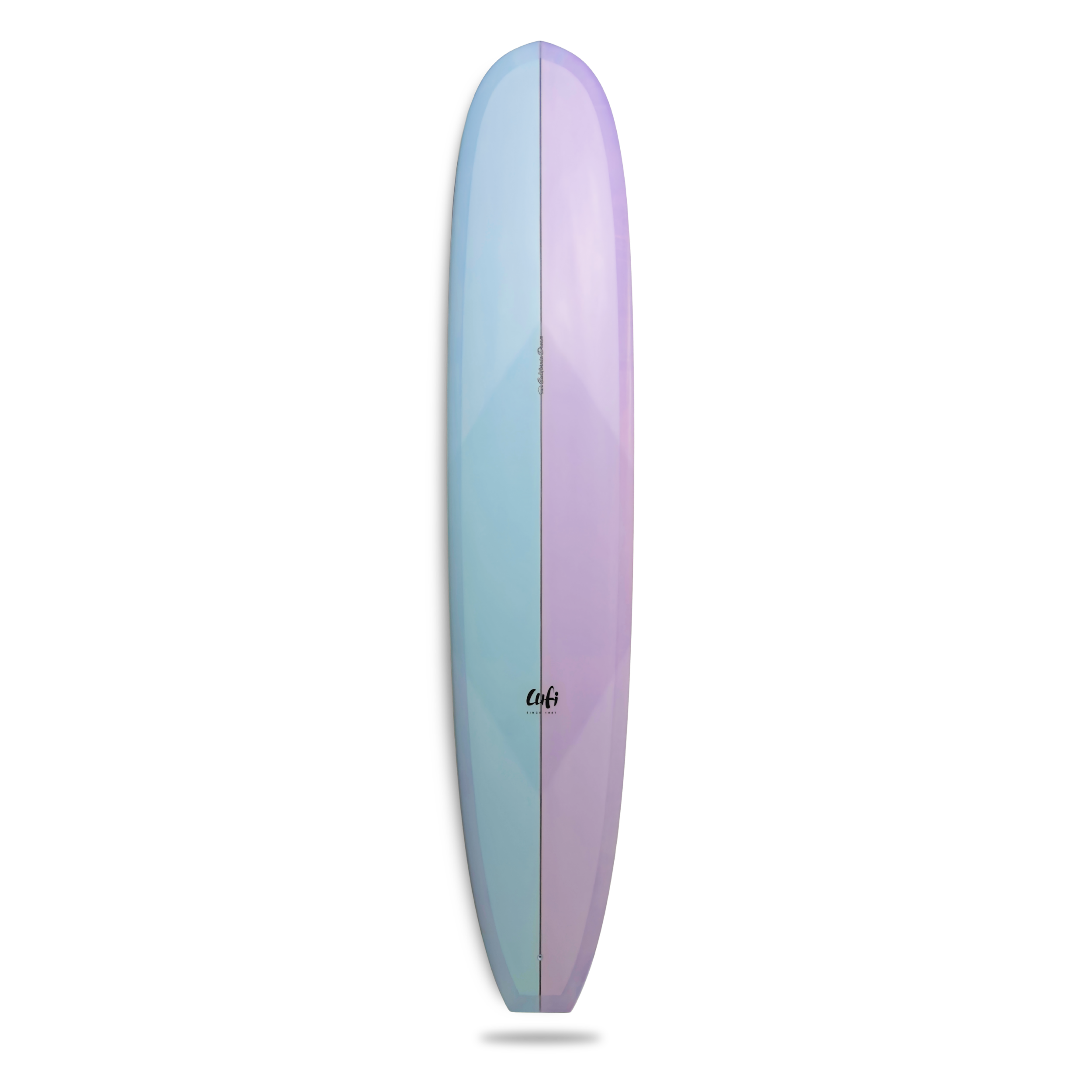californiafrente_2051.png