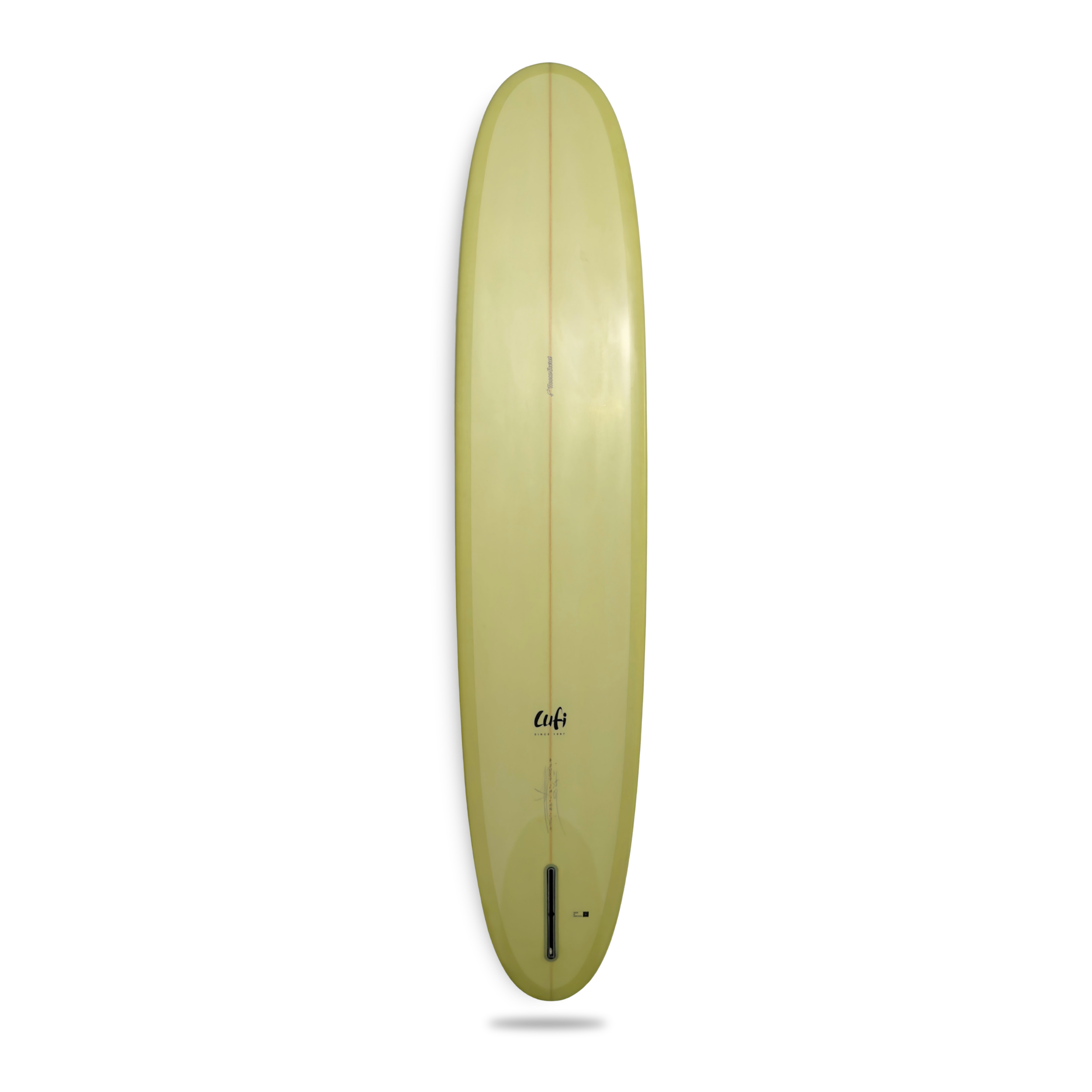 noosatras_2053.png