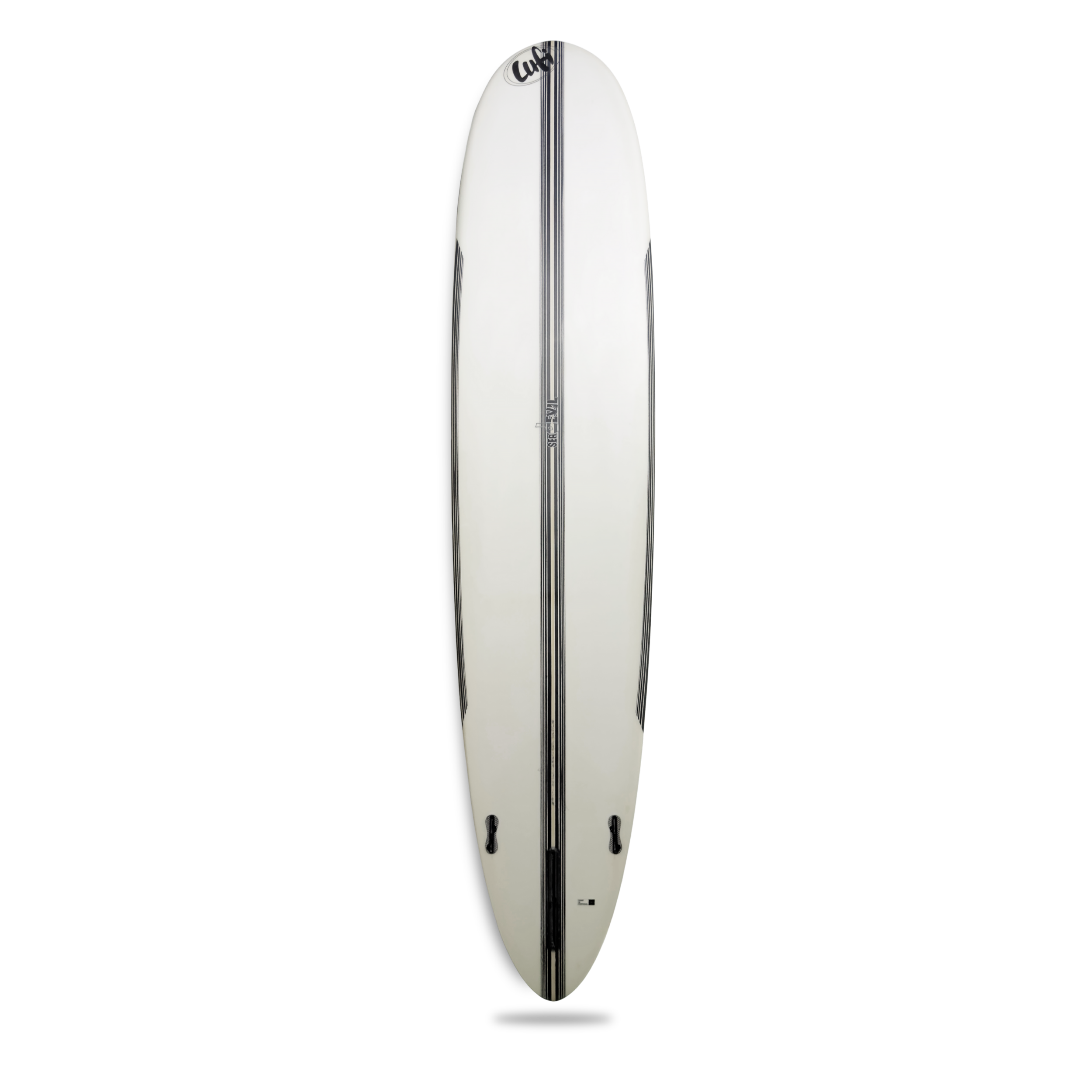 seadeviltras_0001.png
