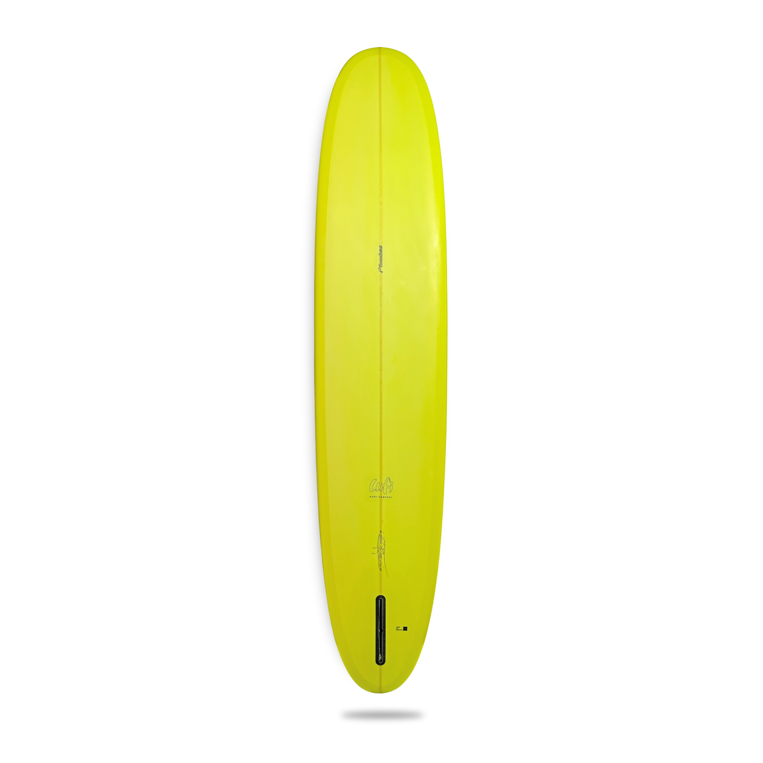 noosatras_1733.png