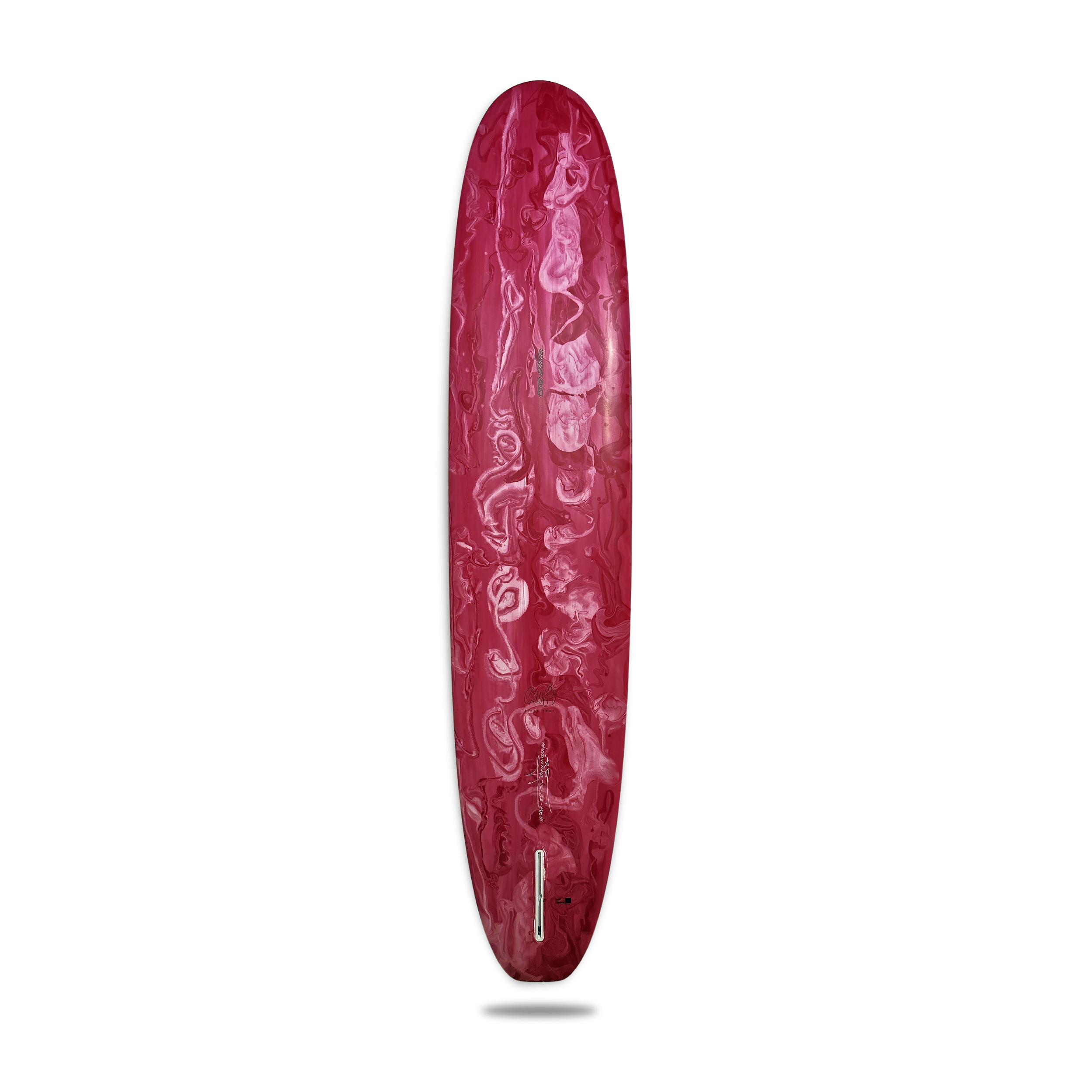 easyglidertras_1673.png