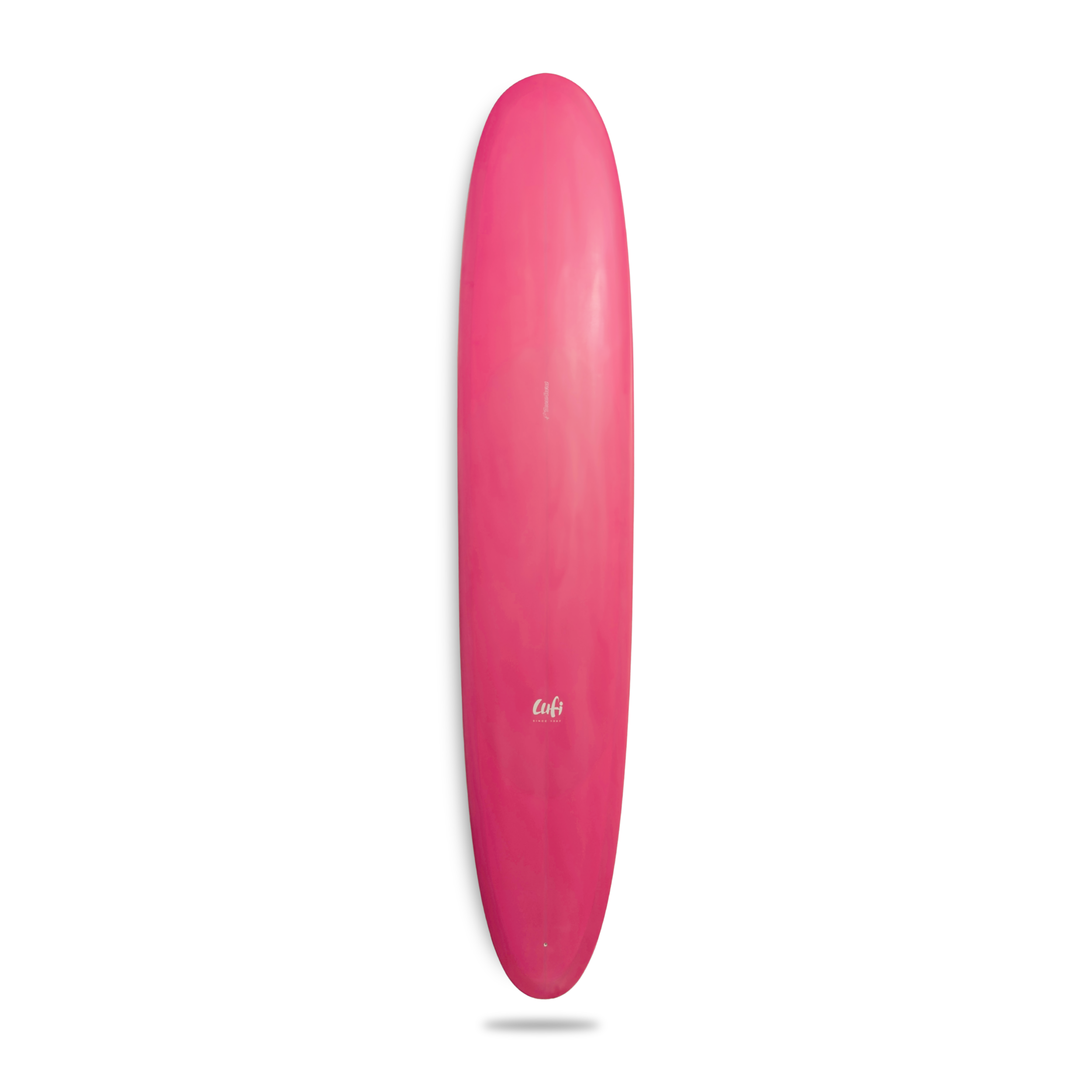 noosafrente_2004.png