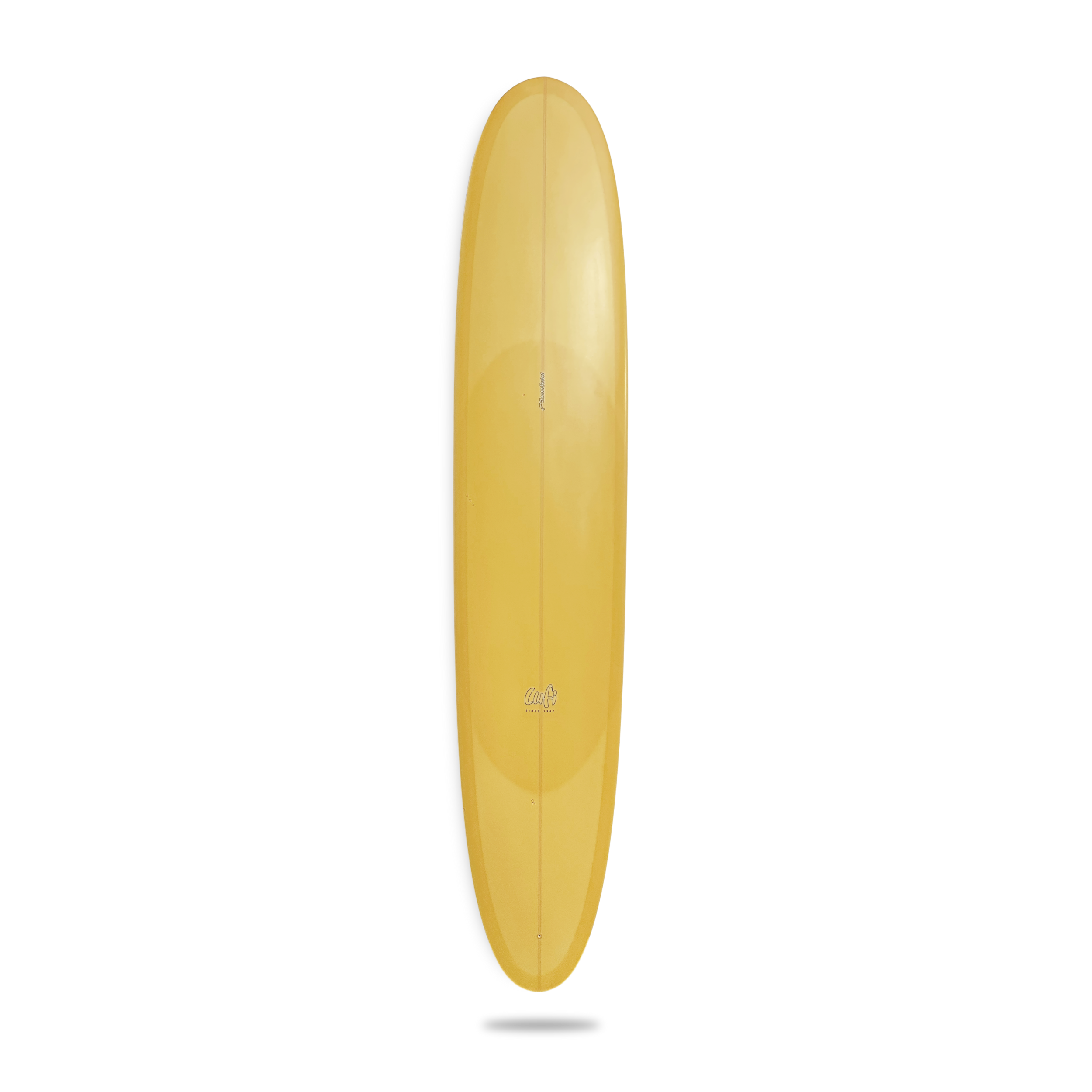 noosafrente_1792.png