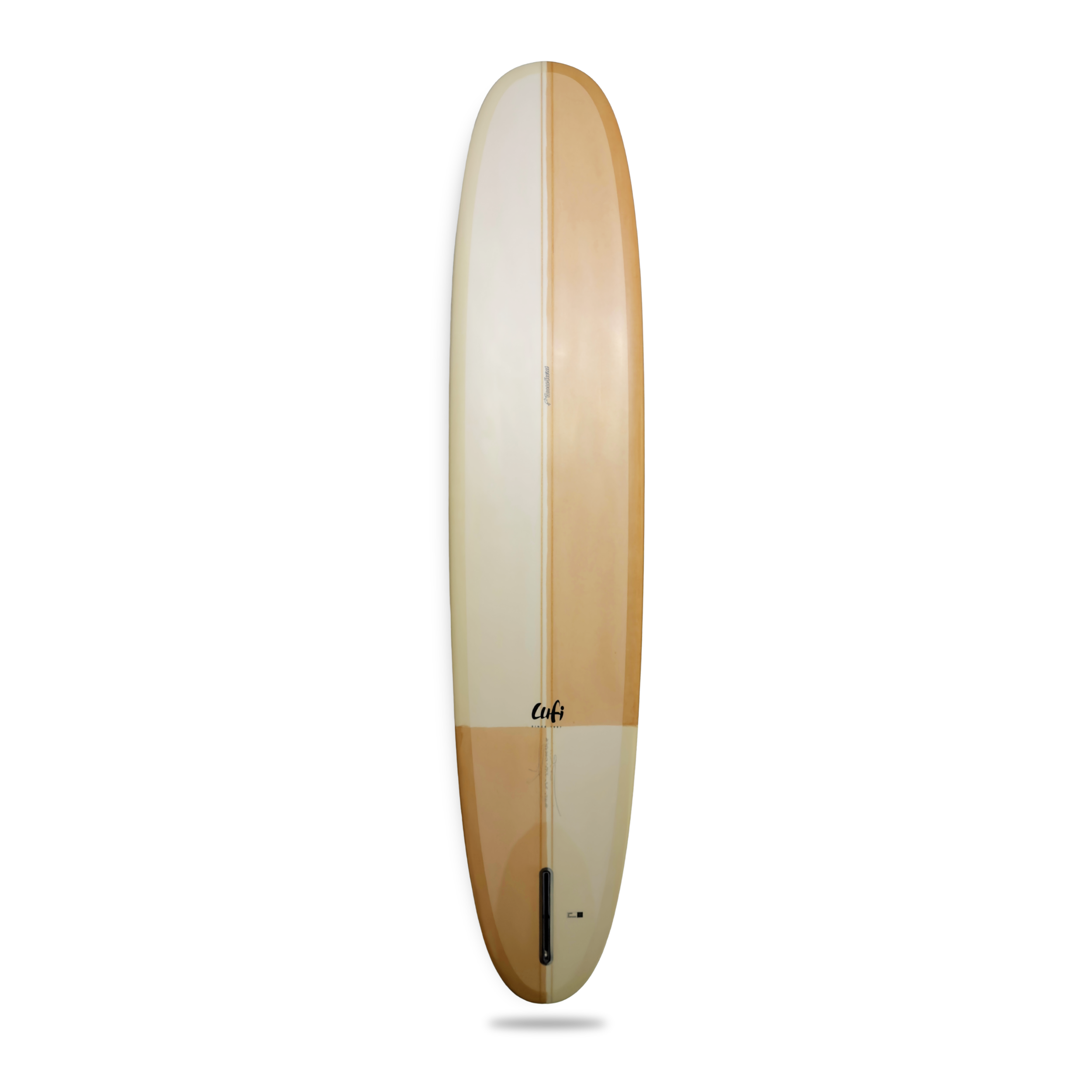 noosatras_2018.png