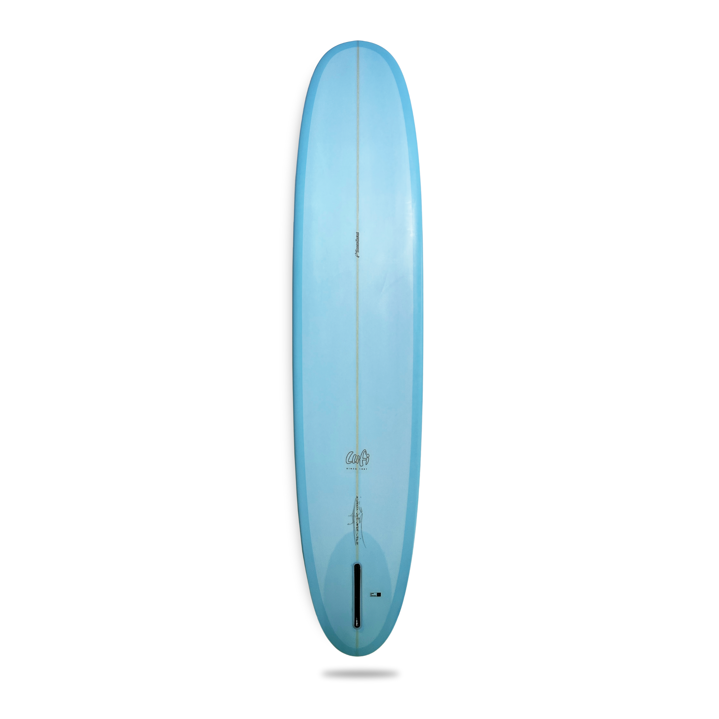 noosatras_1705.png