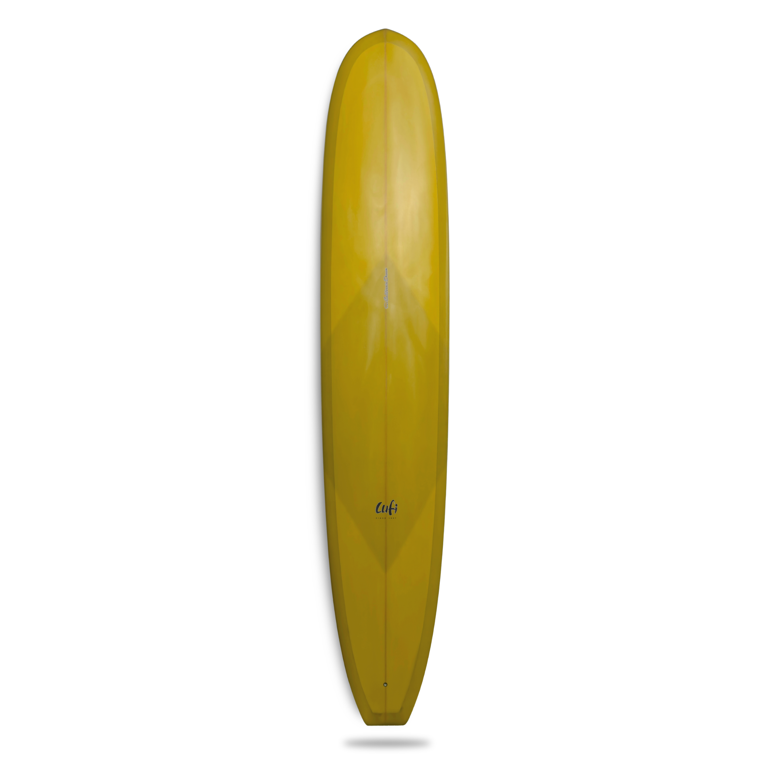 californiafrente_2045.png