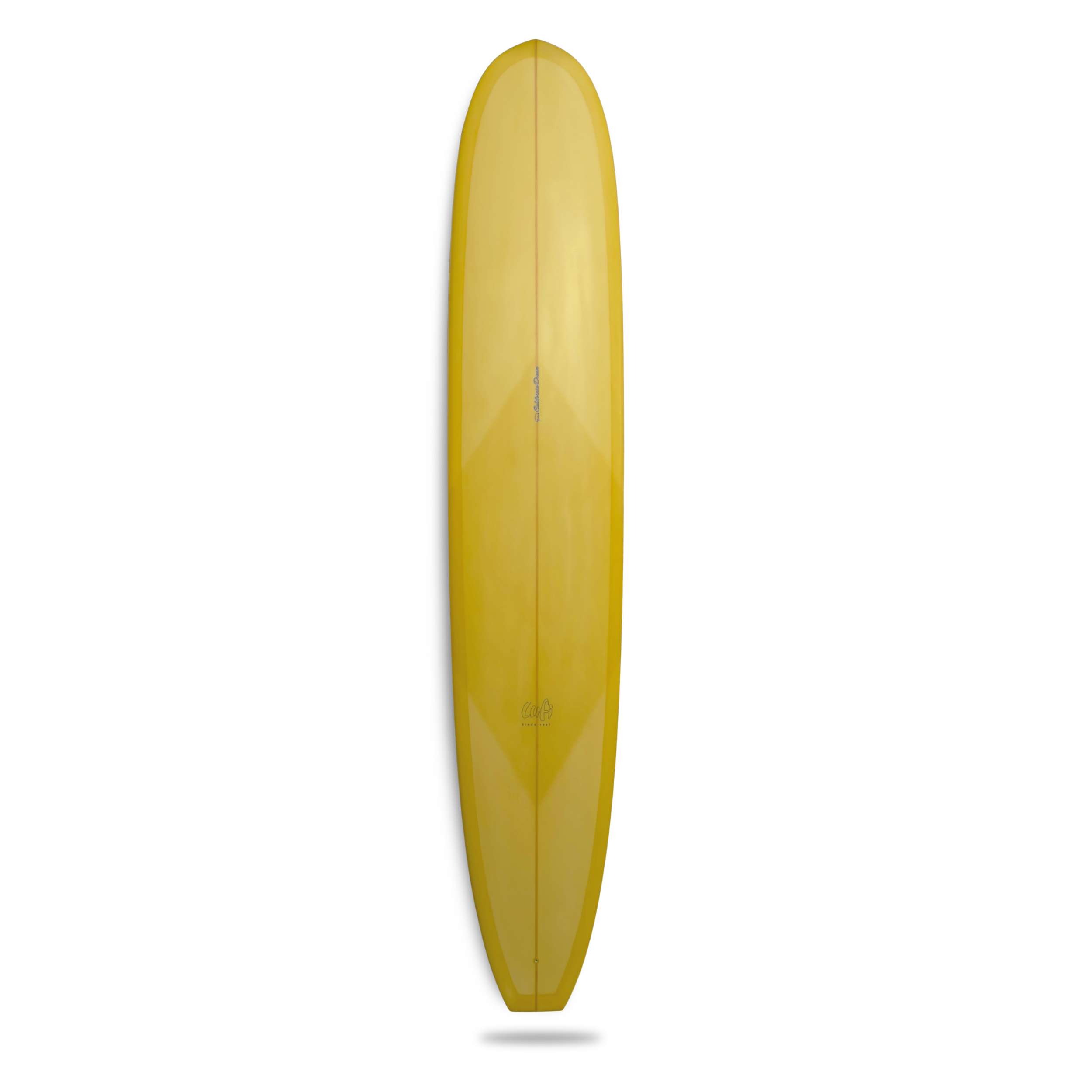 californiafrente_2003.png