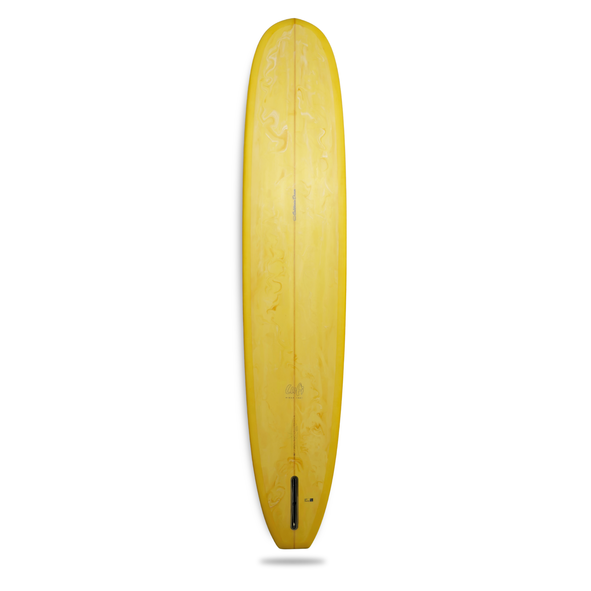 californiatras_2003.png