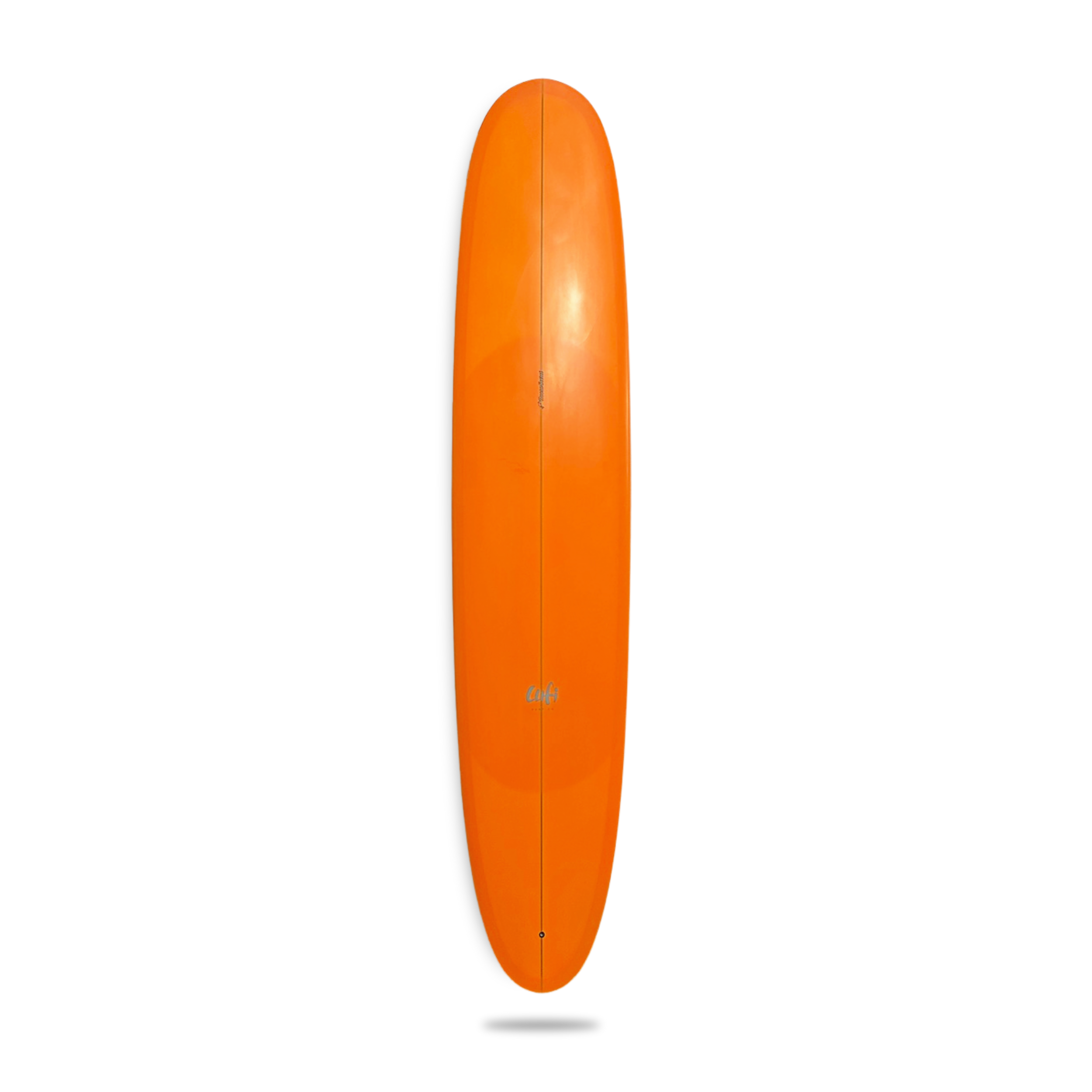noosafrente_14.png