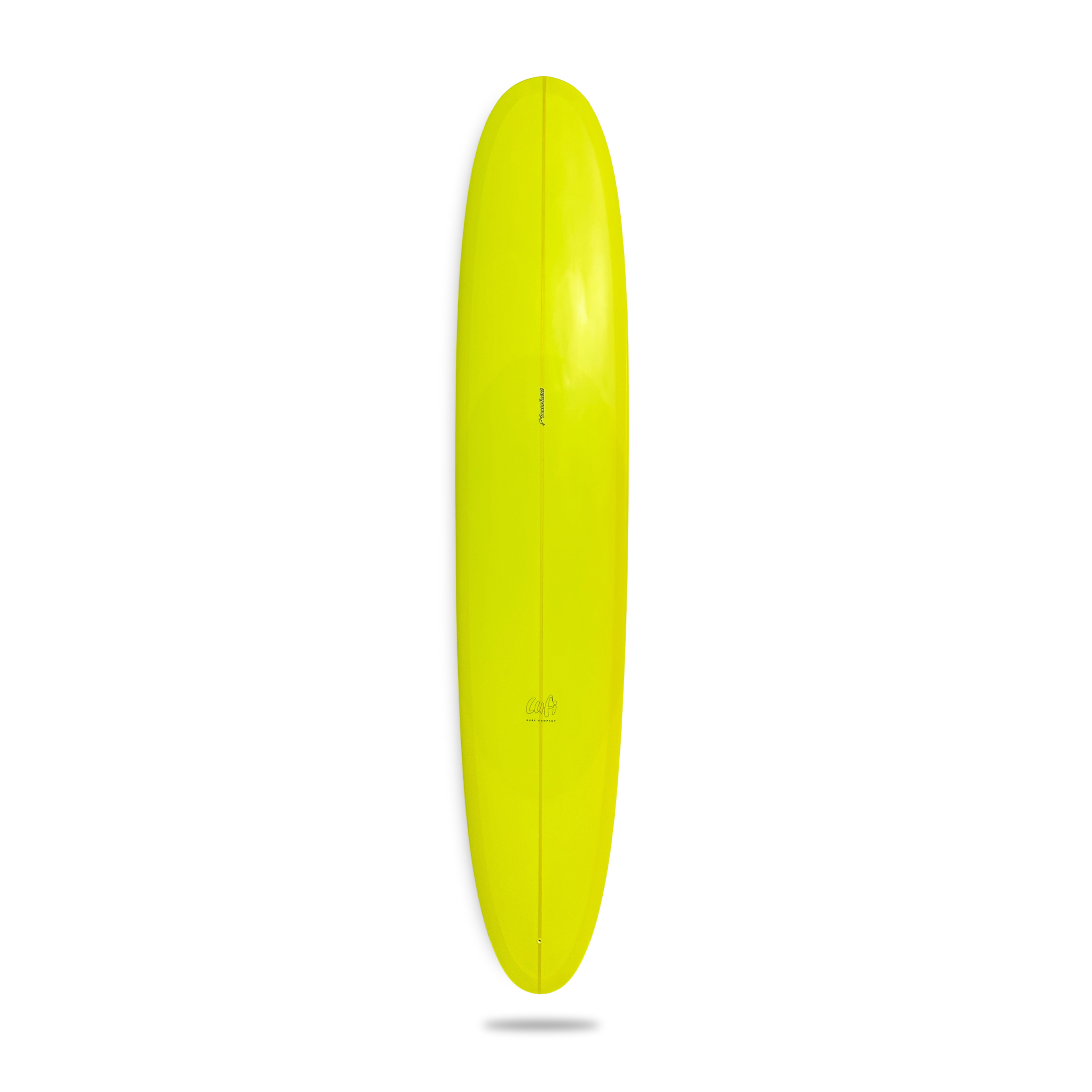 noosafrente_1733.png
