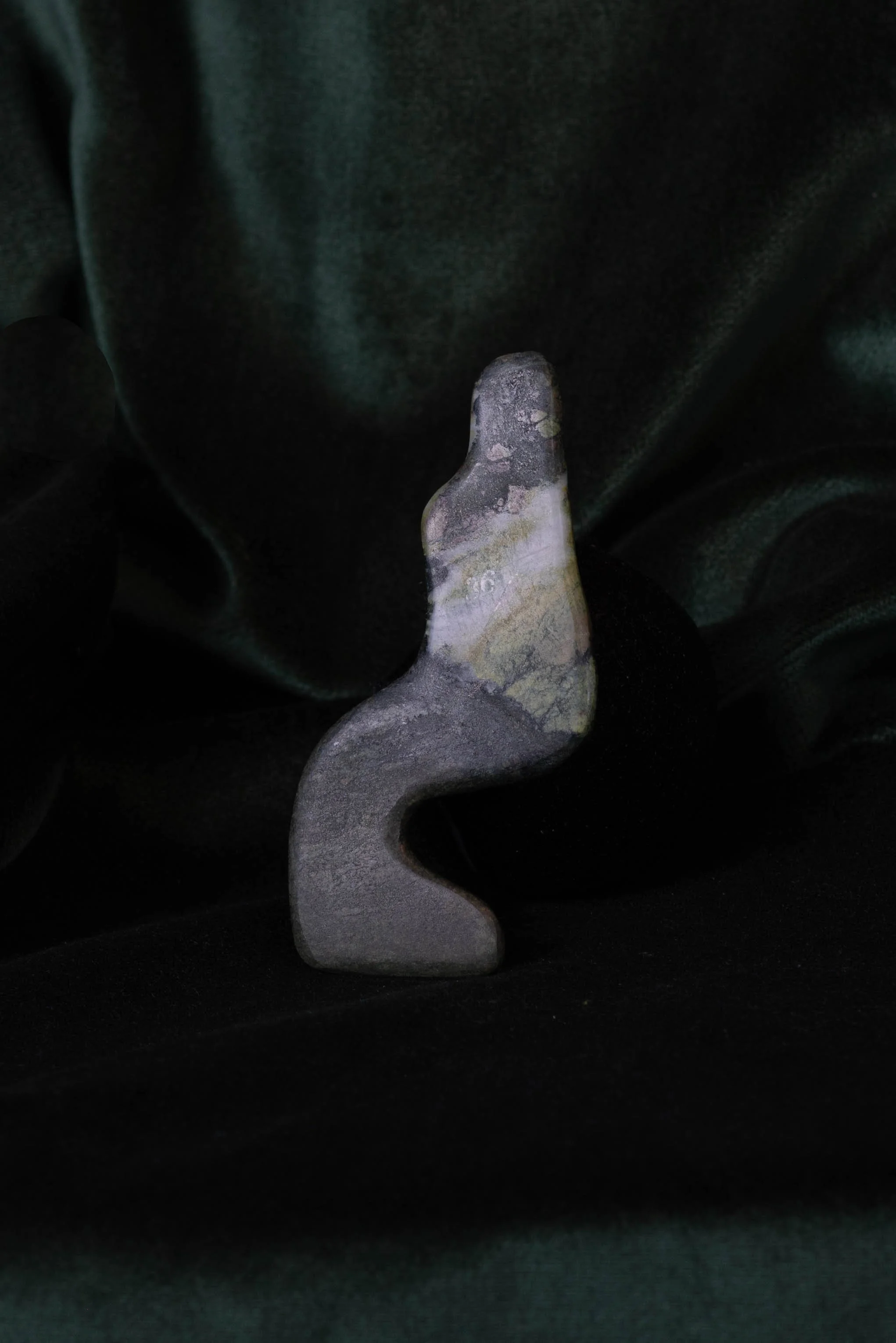 306A8919.jpg