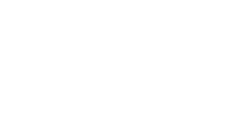 Global Frontier Capital